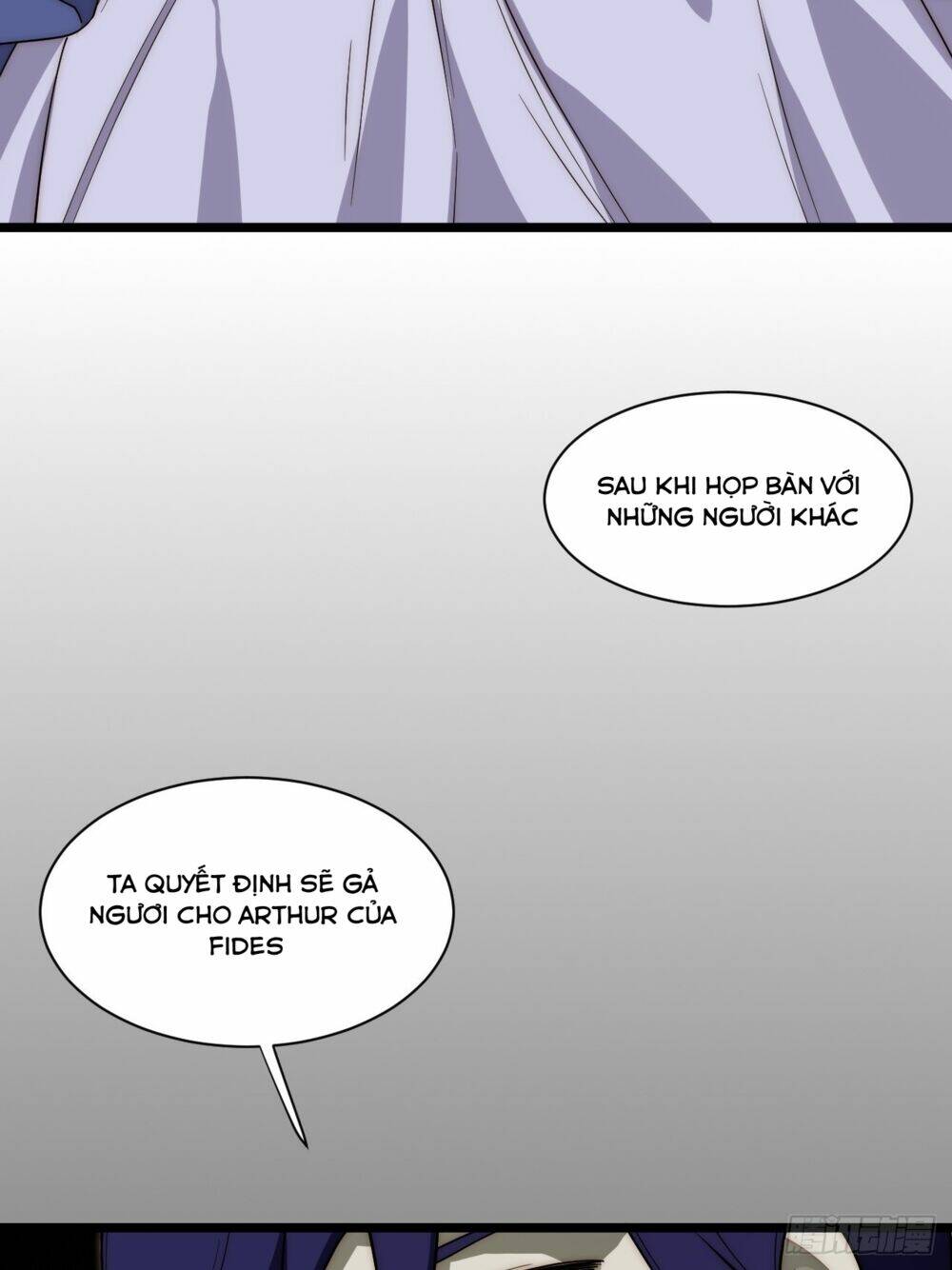 Khô Cốt Hiệp Sĩ: Chapter 149
