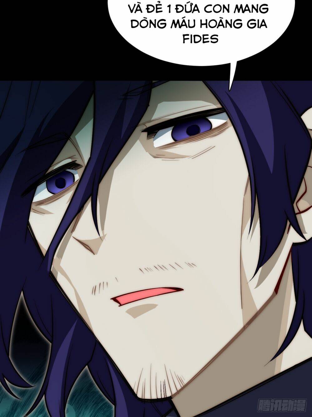 Khô Cốt Hiệp Sĩ: Chapter 149