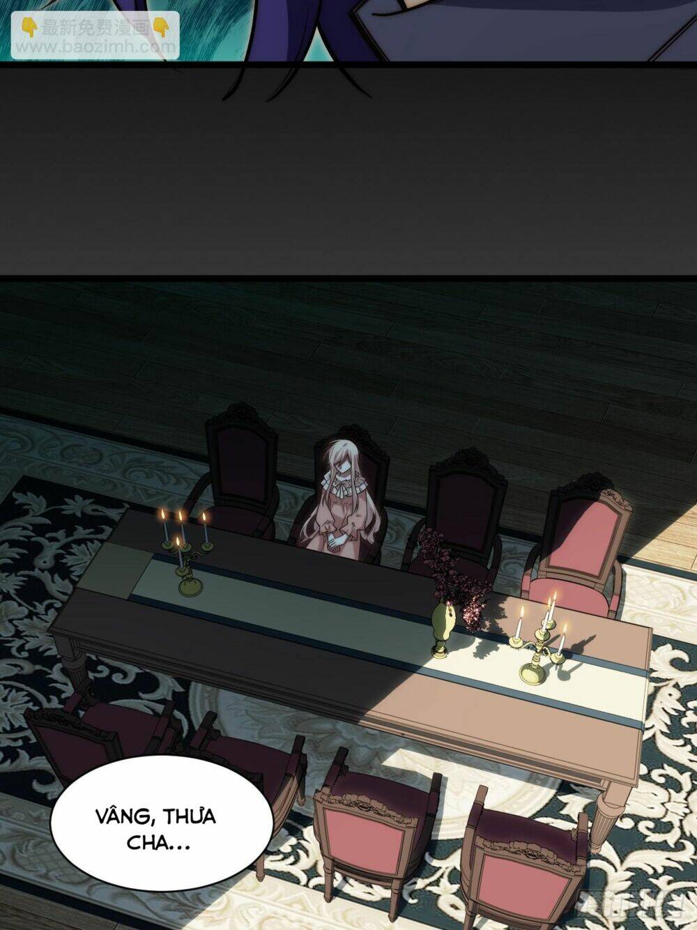 Khô Cốt Hiệp Sĩ: Chapter 149