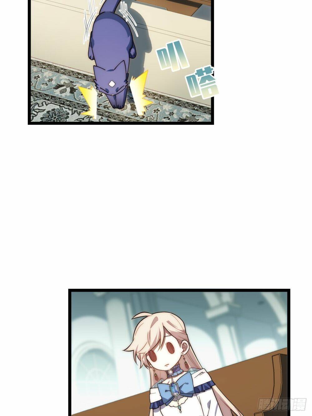 Khô Cốt Hiệp Sĩ: Chapter 149