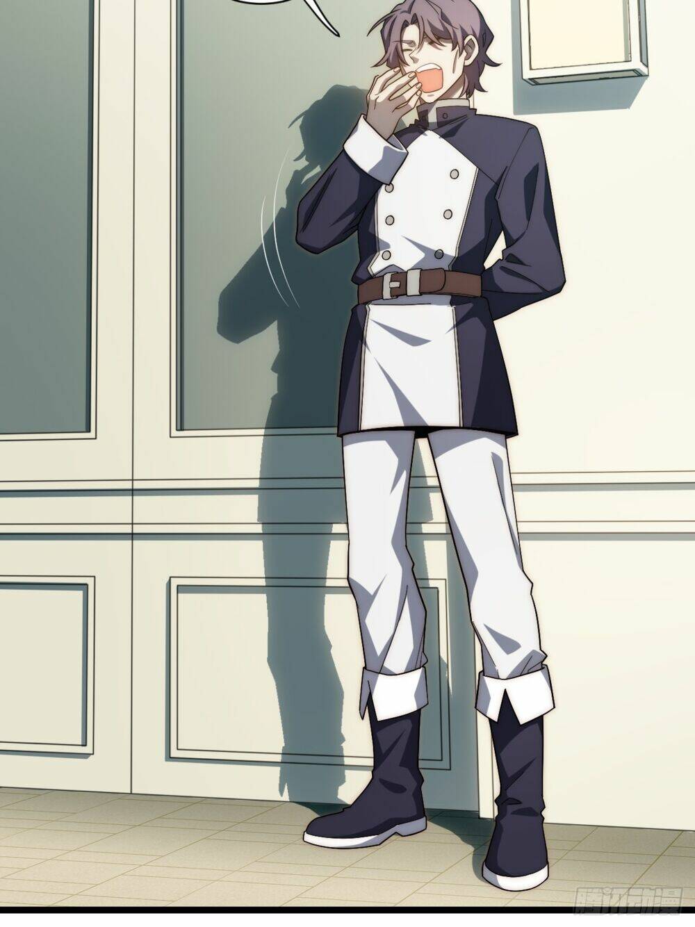 Khô Cốt Hiệp Sĩ: Chapter 149