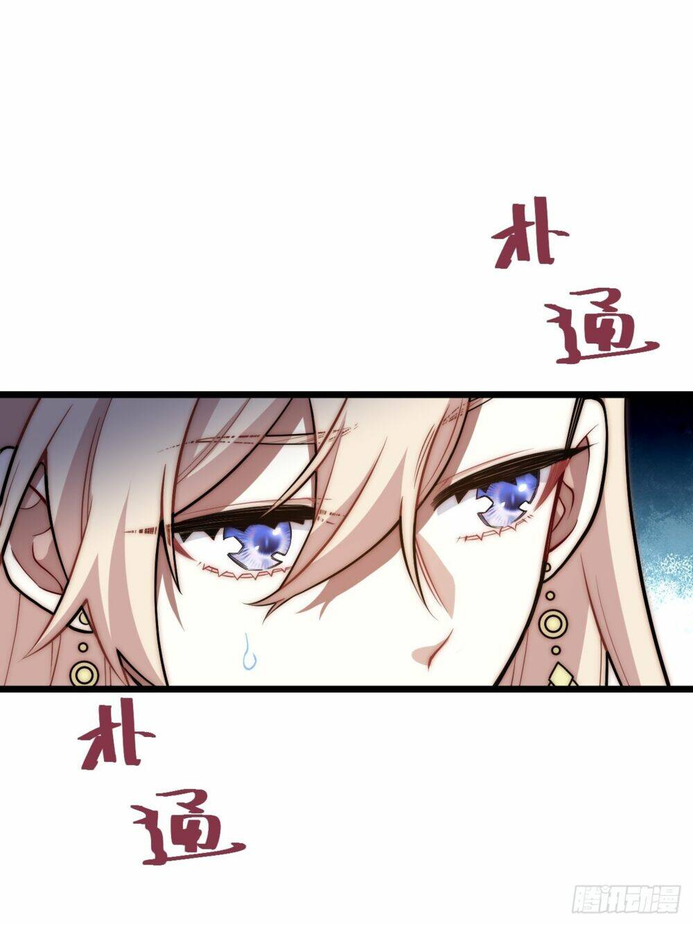 Khô Cốt Hiệp Sĩ: Chapter 149