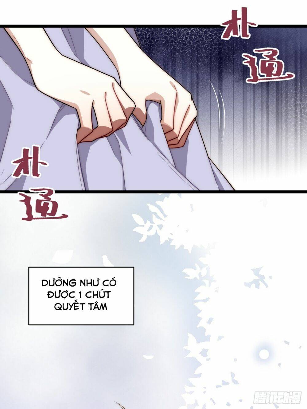 Khô Cốt Hiệp Sĩ: Chapter 149
