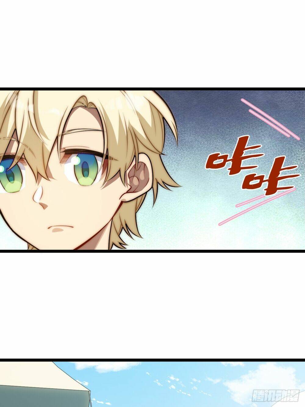 Khô Cốt Hiệp Sĩ: Chapter 149