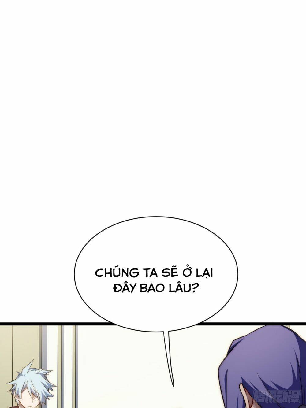 Khô Cốt Hiệp Sĩ: Chapter 149