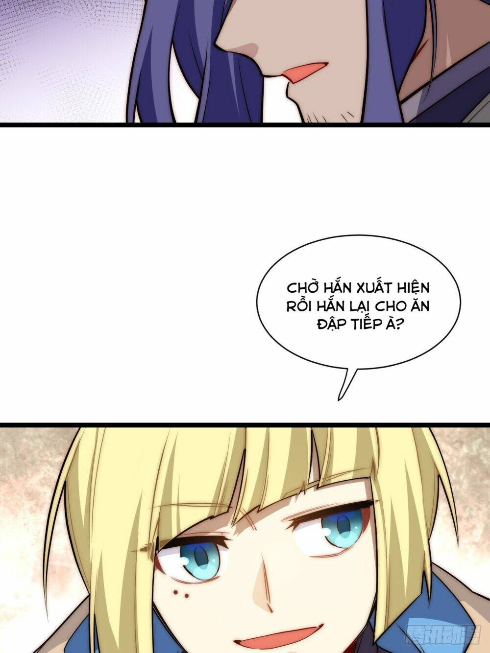 Khô Cốt Hiệp Sĩ: Chapter 149