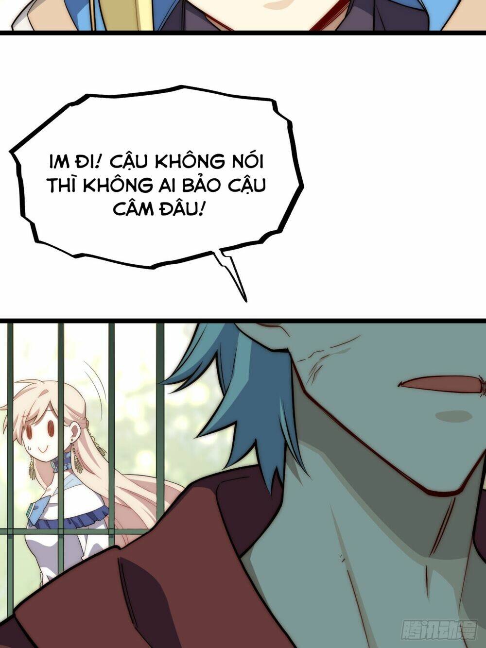 Khô Cốt Hiệp Sĩ: Chapter 149