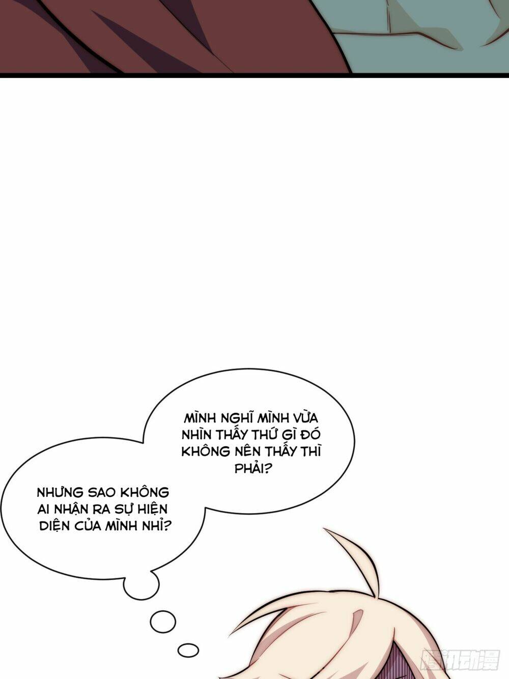 Khô Cốt Hiệp Sĩ: Chapter 149
