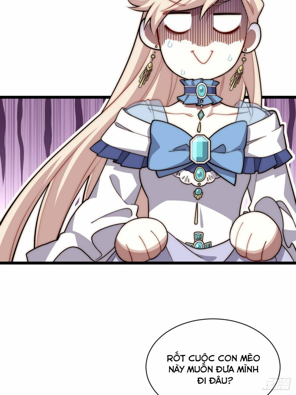 Khô Cốt Hiệp Sĩ: Chapter 149