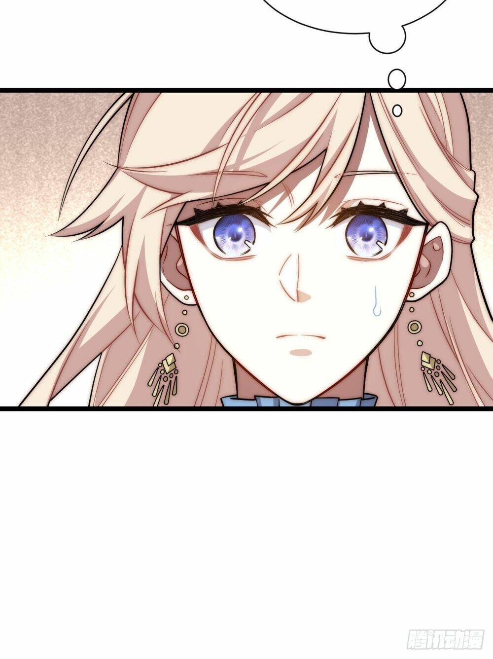 Khô Cốt Hiệp Sĩ: Chapter 149