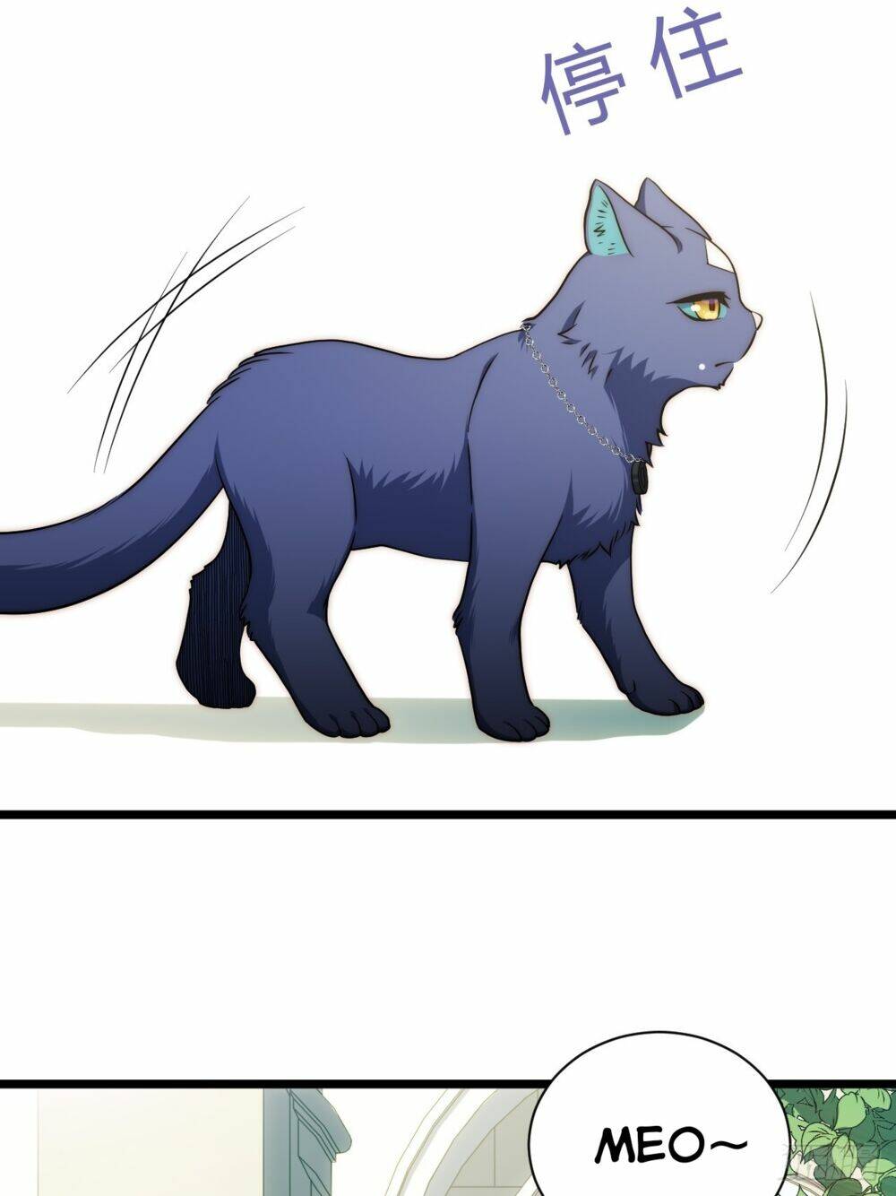 Khô Cốt Hiệp Sĩ: Chapter 149
