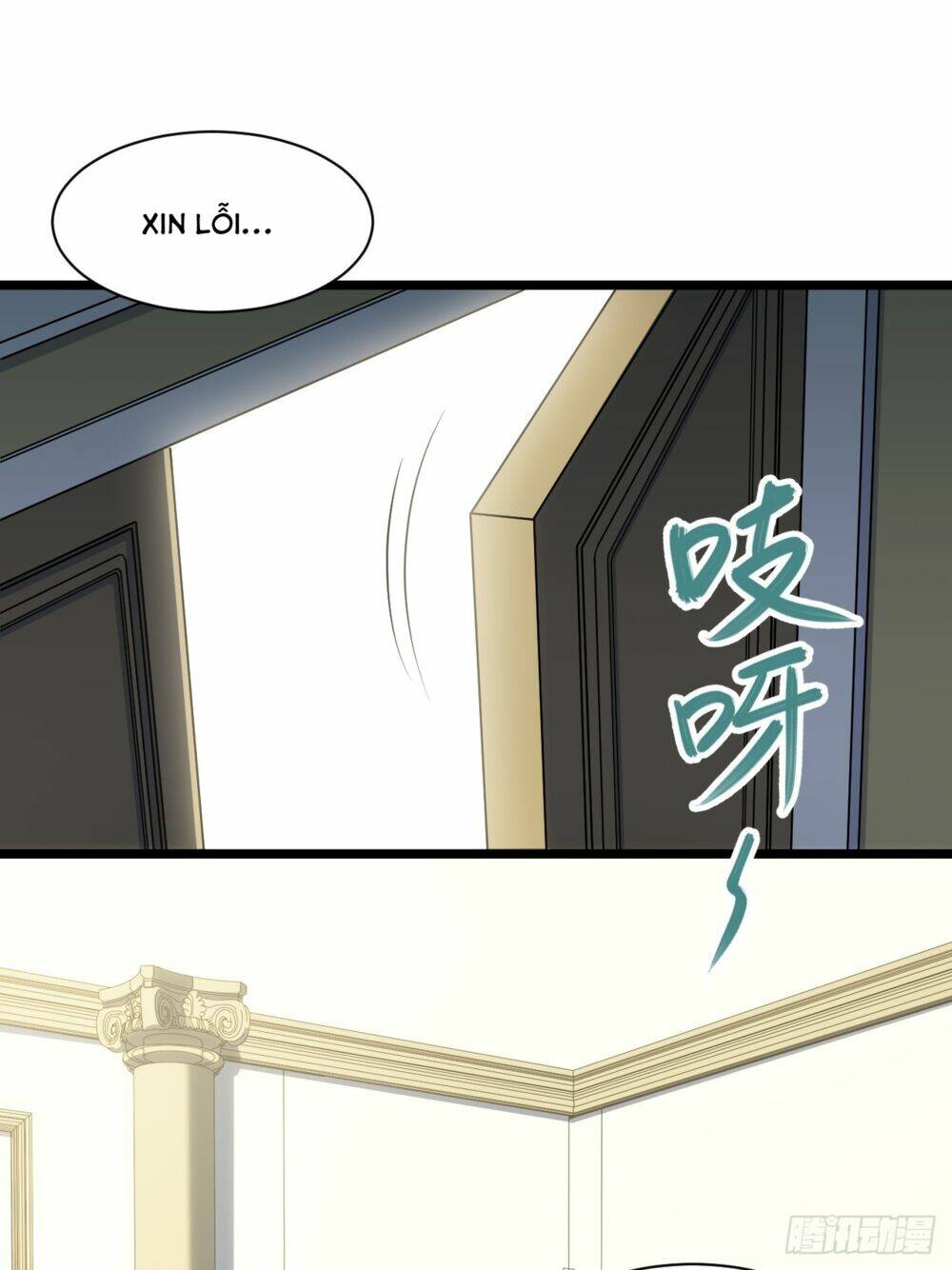 Khô Cốt Hiệp Sĩ: Chapter 149