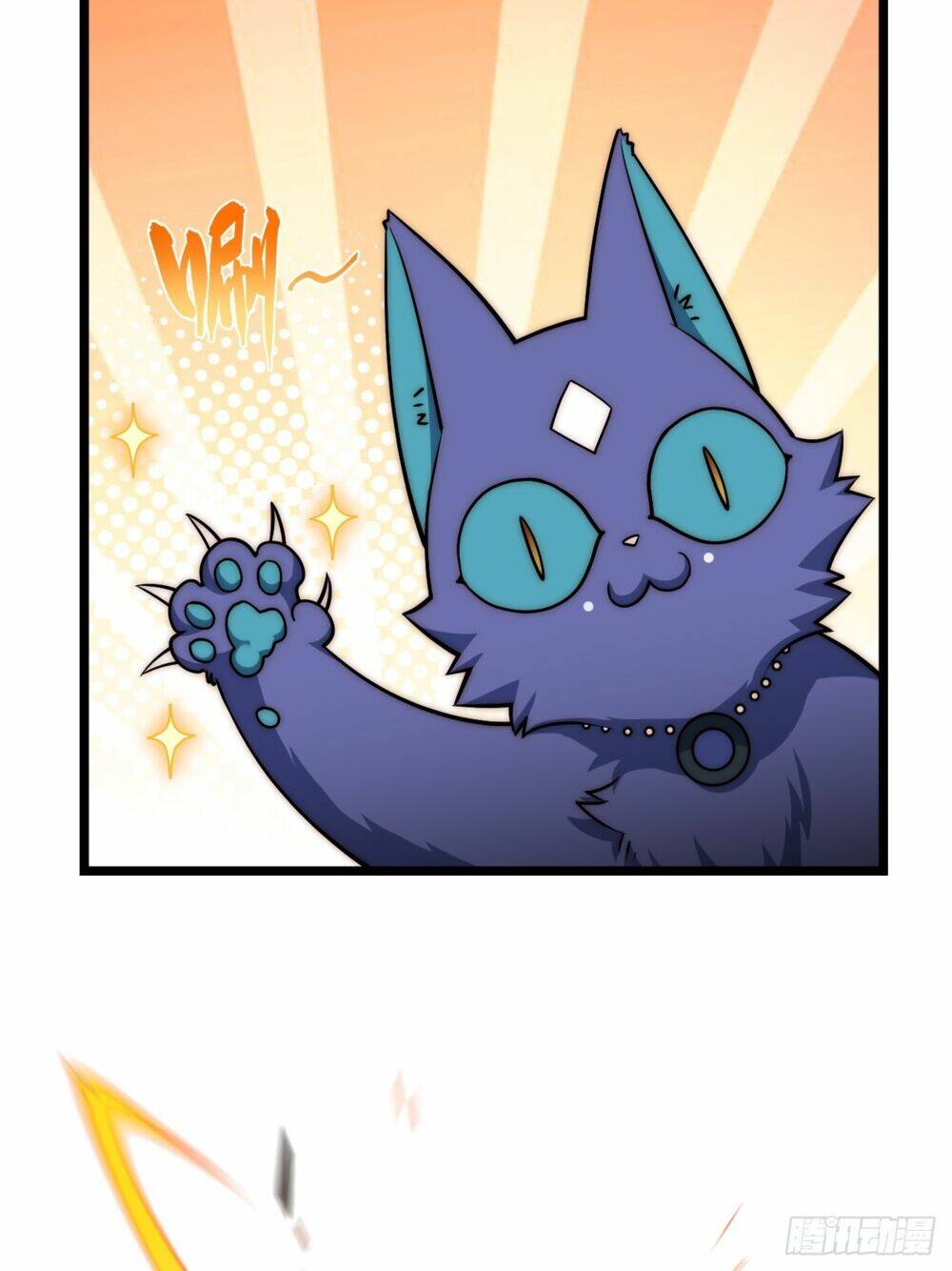 Khô Cốt Hiệp Sĩ: Chapter 149