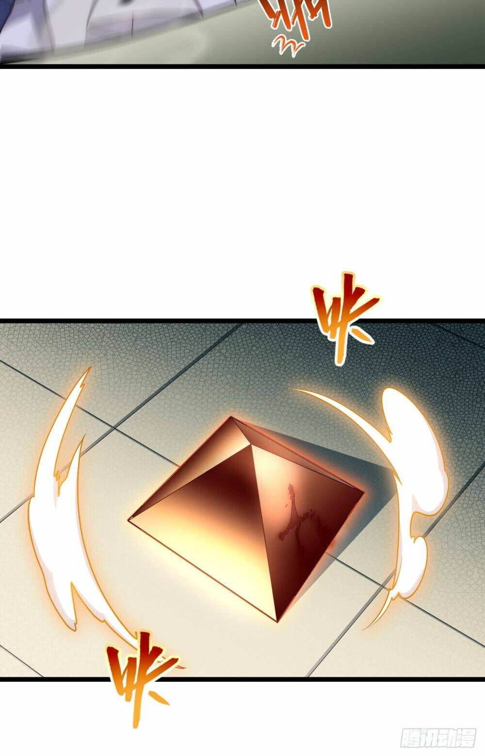 Khô Cốt Hiệp Sĩ: Chapter 149