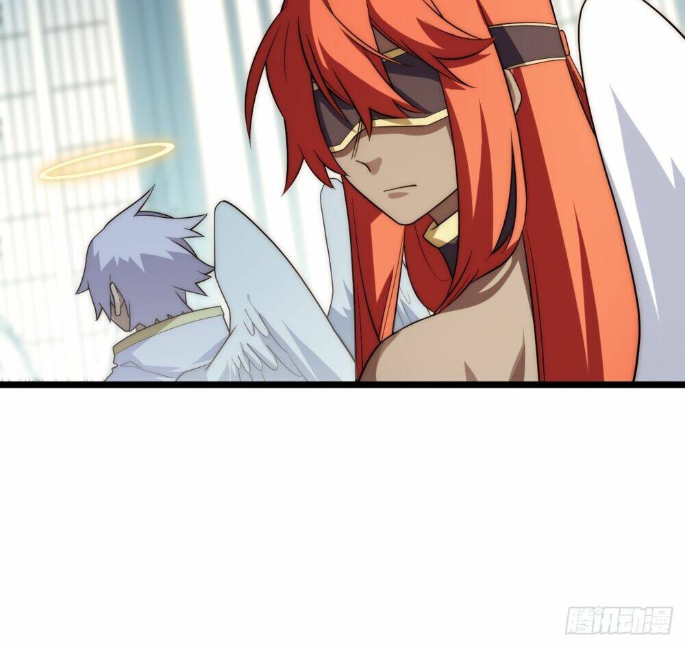 Khô Cốt Hiệp Sĩ: Chapter 149