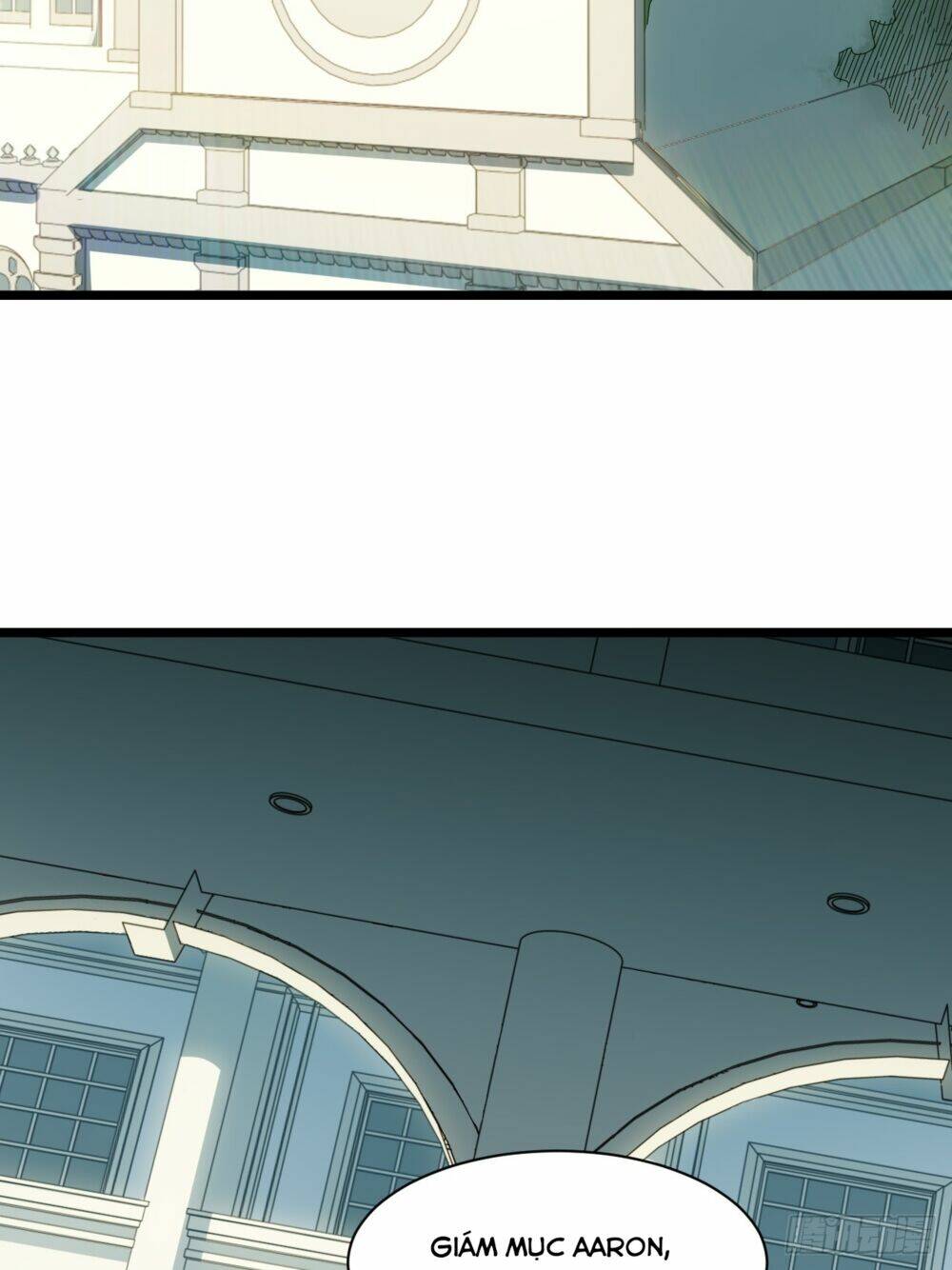 Khô Cốt Hiệp Sĩ: Chapter 149