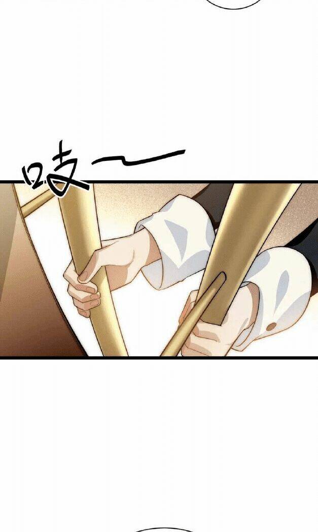 Khô Cốt Hiệp Sĩ: Chapter 15