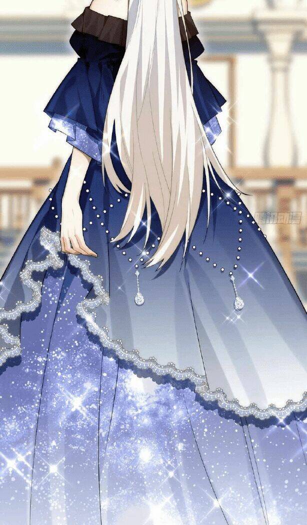 Khô Cốt Hiệp Sĩ: Chapter 15