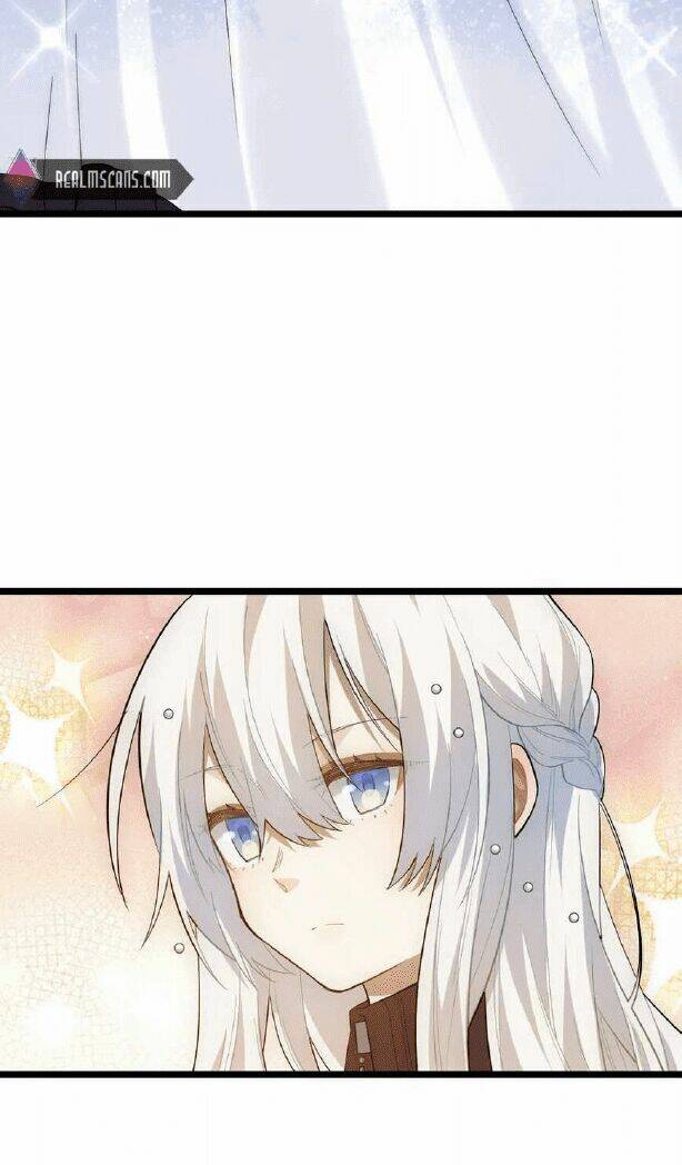 Khô Cốt Hiệp Sĩ: Chapter 15