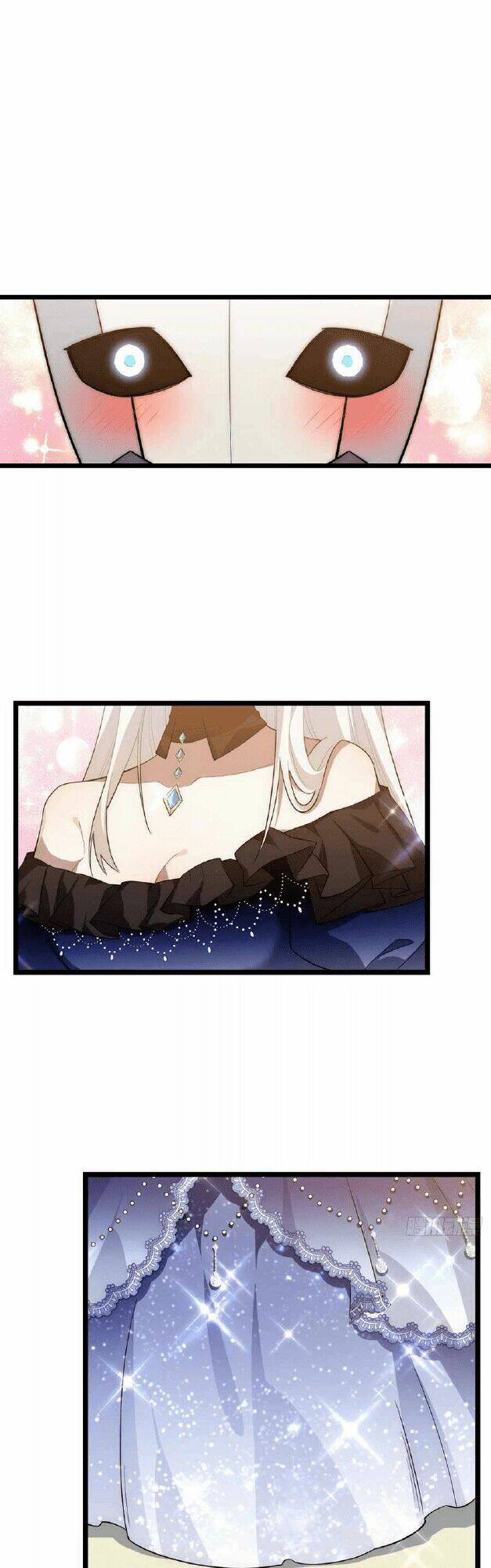 Khô Cốt Hiệp Sĩ: Chapter 15