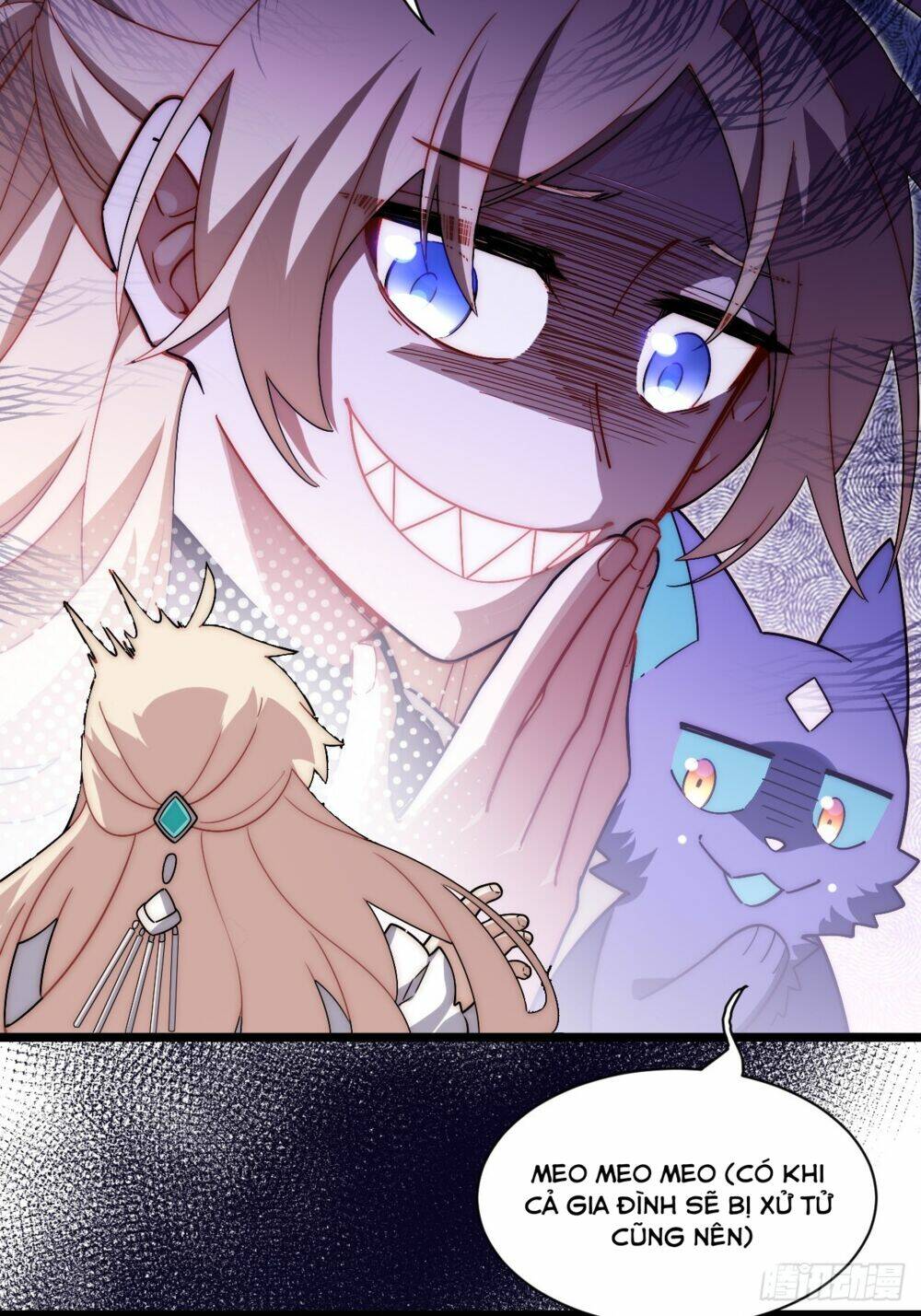 Khô Cốt Hiệp Sĩ: Chapter 150