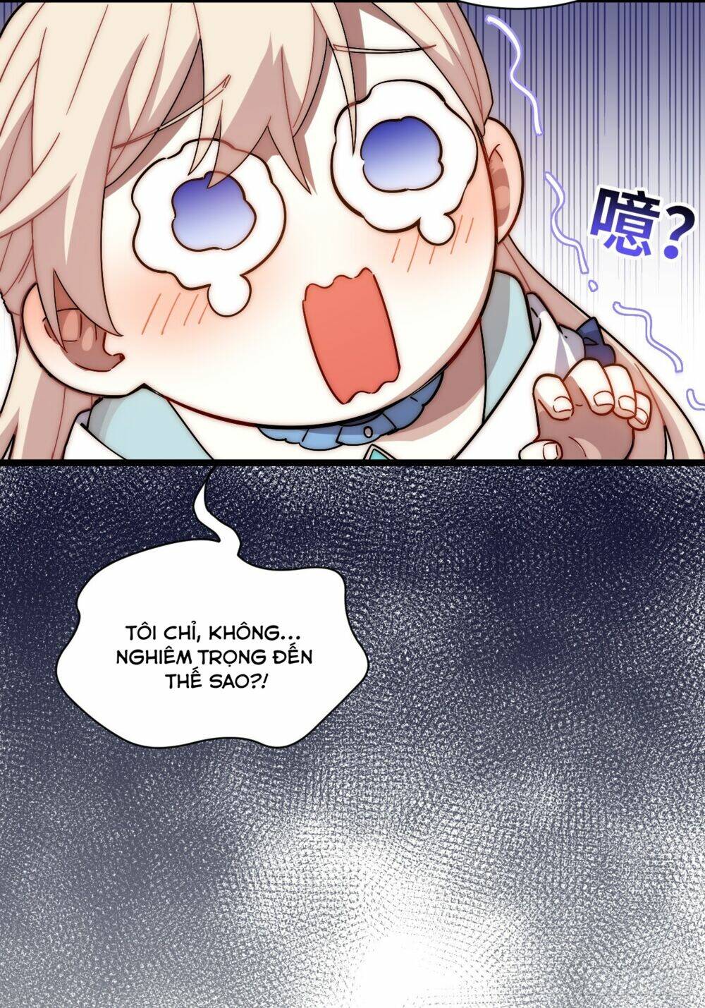 Khô Cốt Hiệp Sĩ: Chapter 150