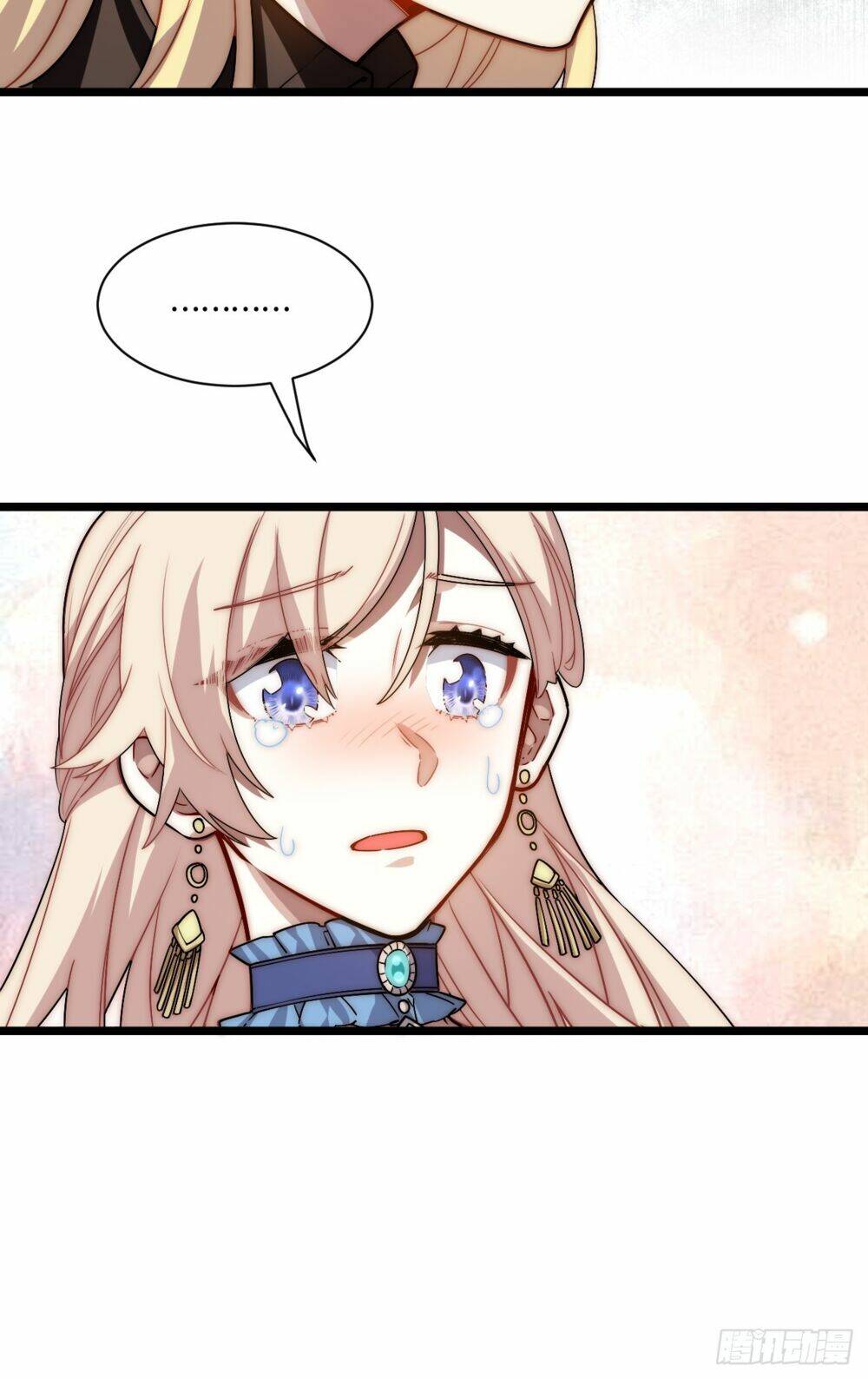 Khô Cốt Hiệp Sĩ: Chapter 150