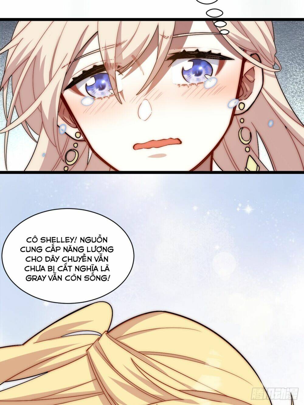 Khô Cốt Hiệp Sĩ: Chapter 150