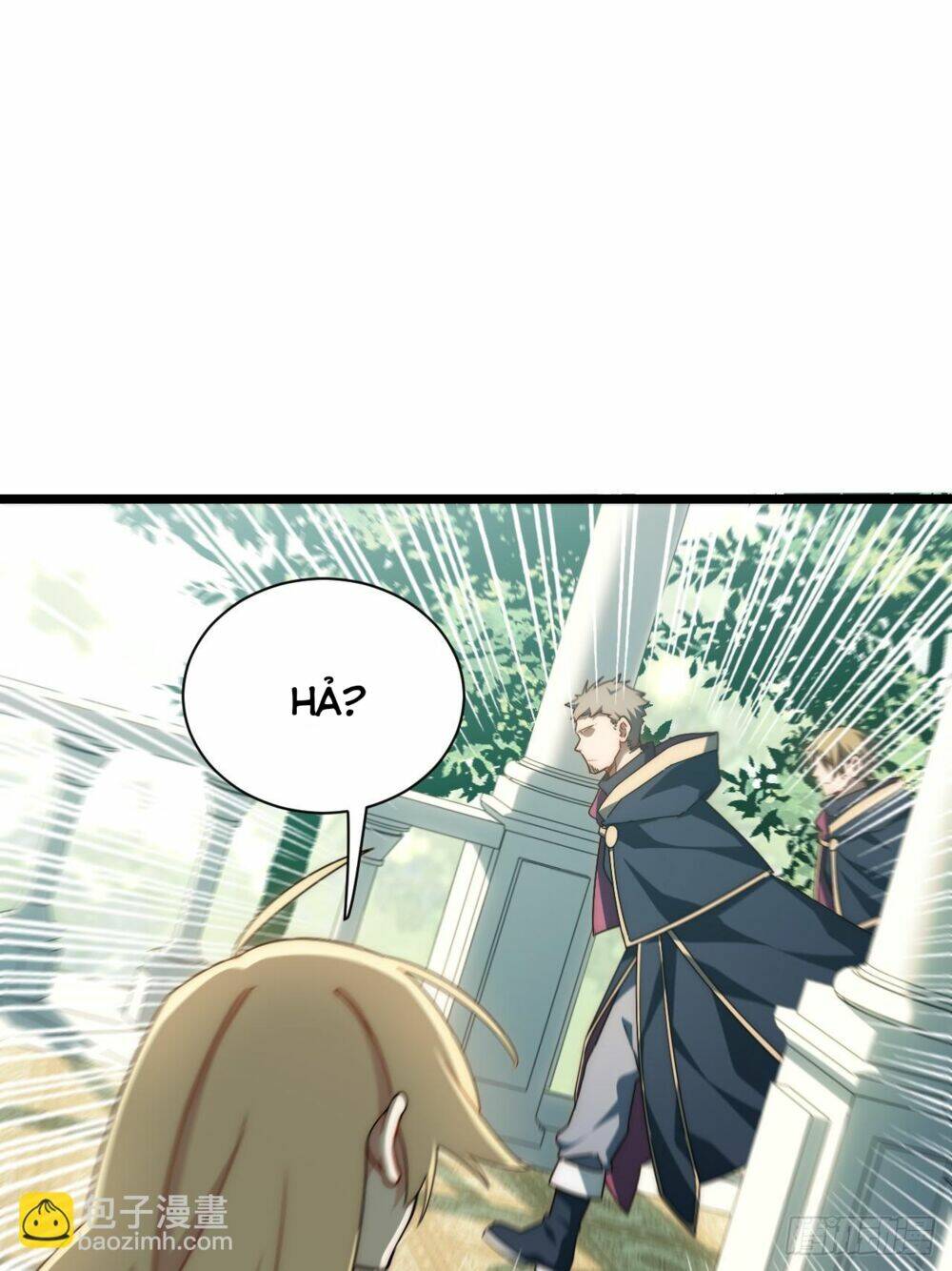 Khô Cốt Hiệp Sĩ: Chapter 150