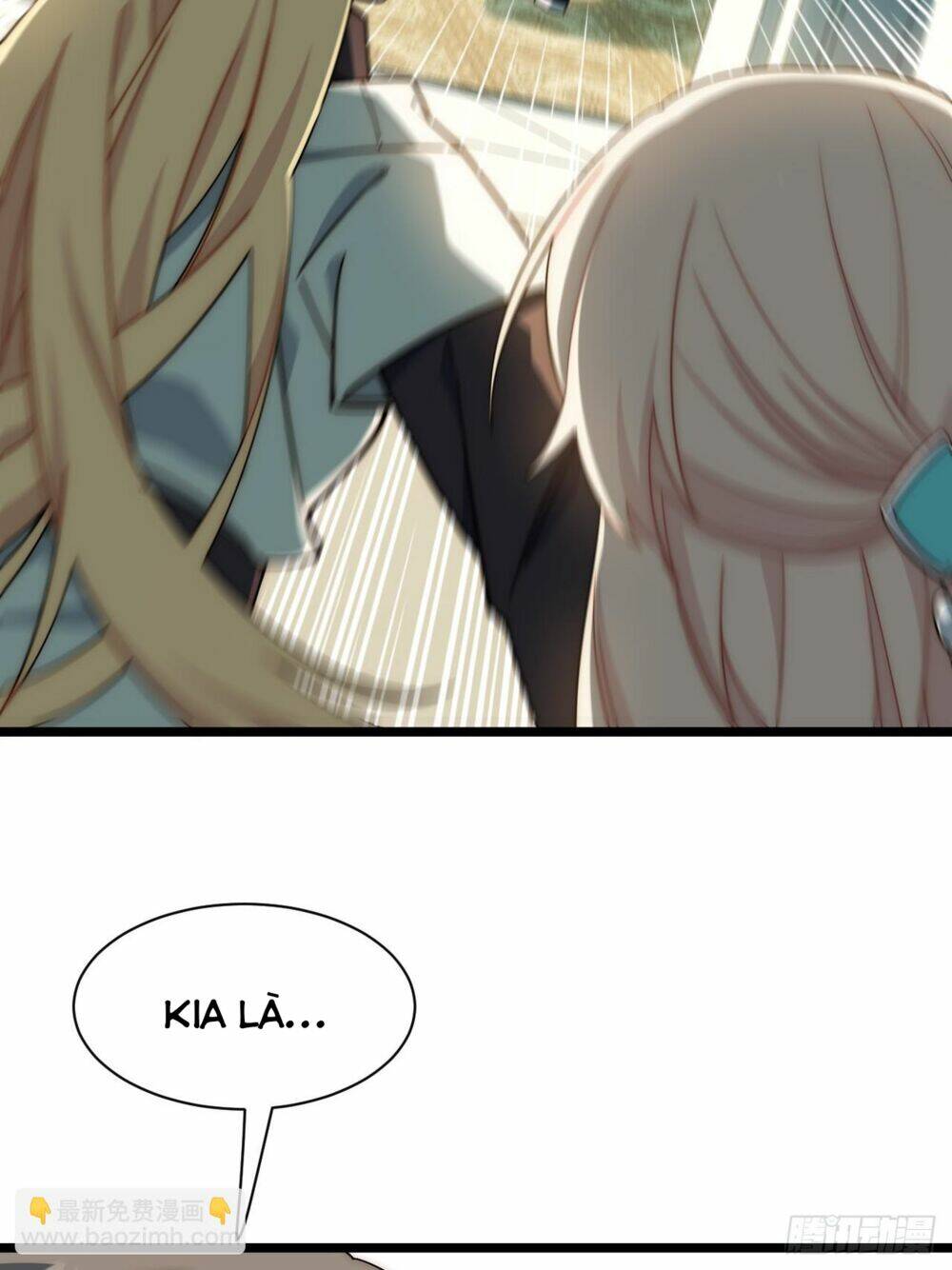Khô Cốt Hiệp Sĩ: Chapter 150