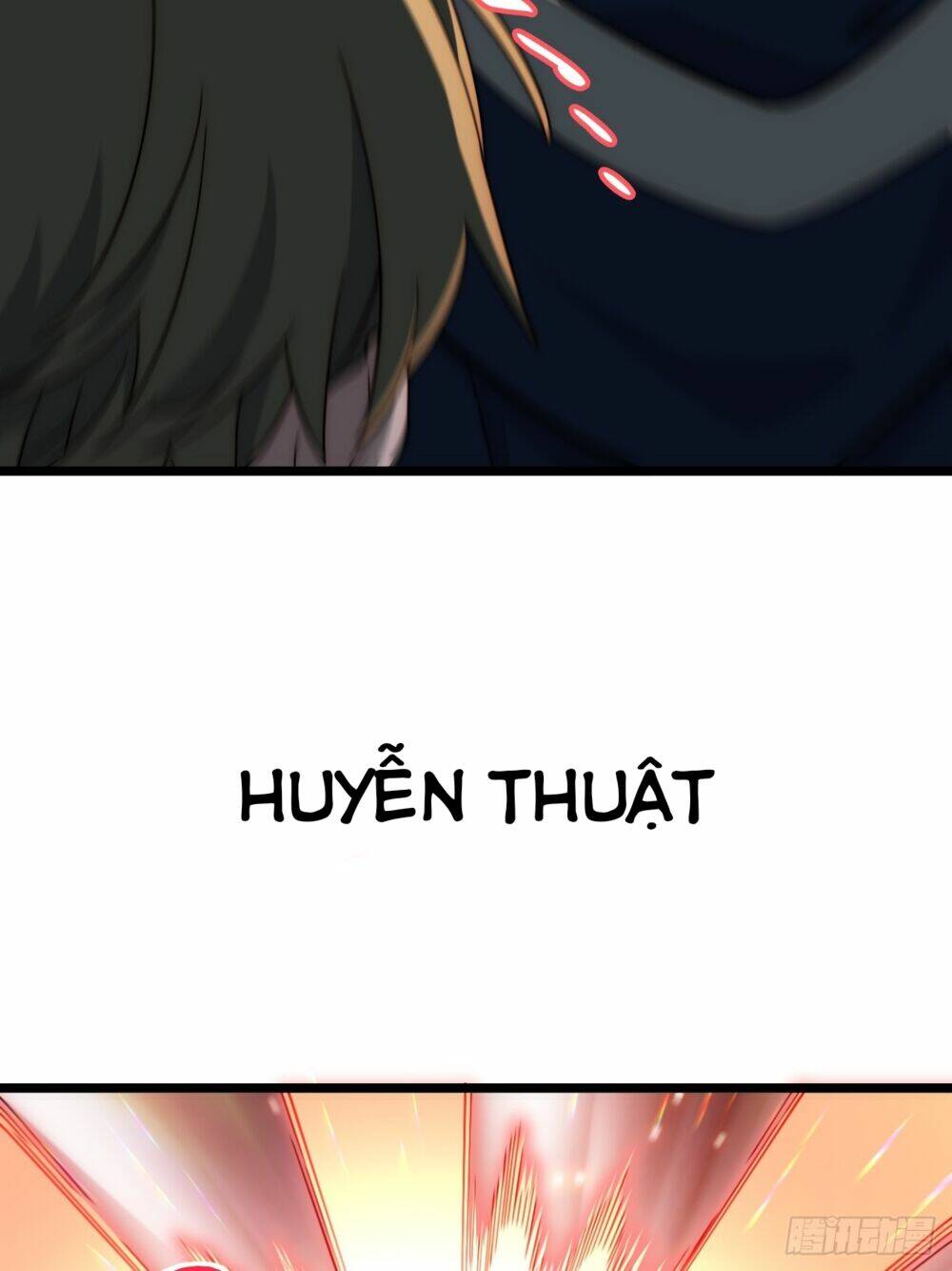 Khô Cốt Hiệp Sĩ: Chapter 150