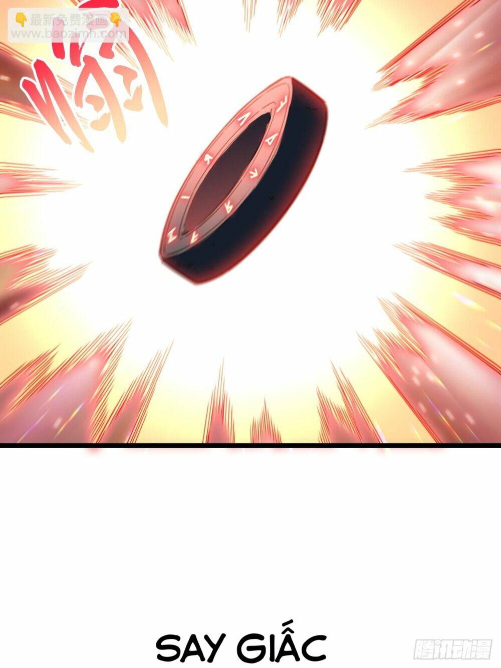 Khô Cốt Hiệp Sĩ: Chapter 150