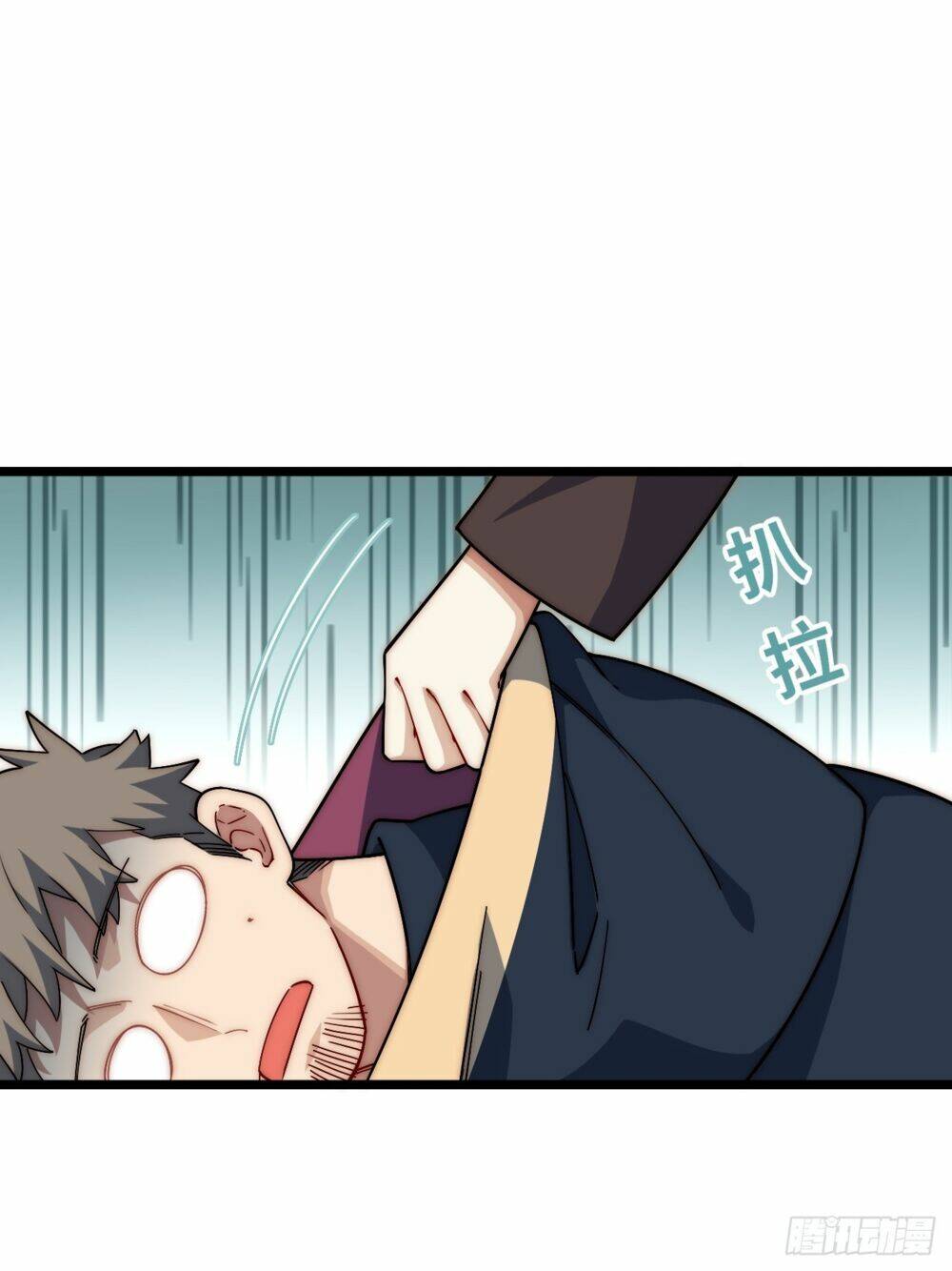 Khô Cốt Hiệp Sĩ: Chapter 150