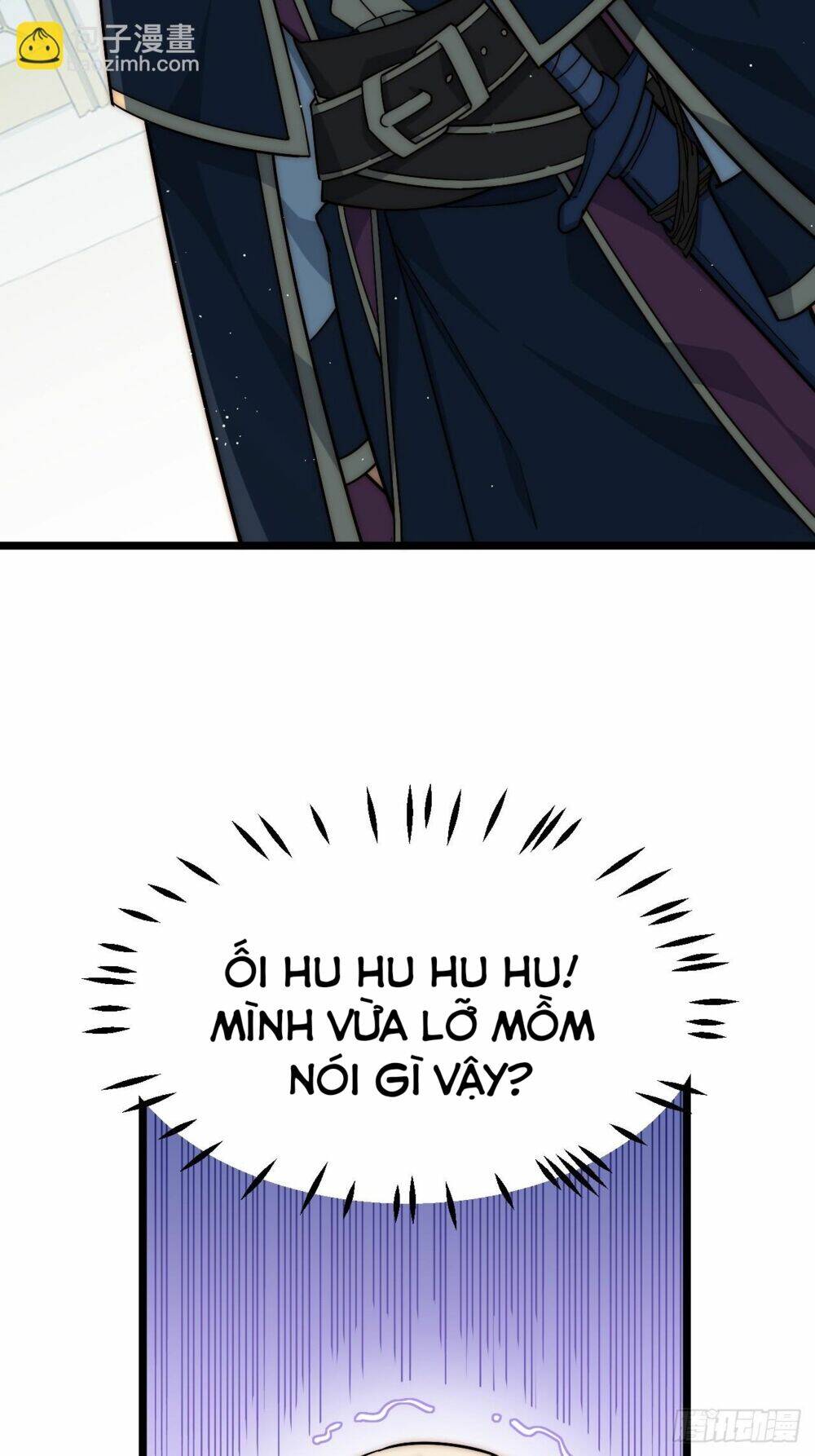 Khô Cốt Hiệp Sĩ: Chapter 150