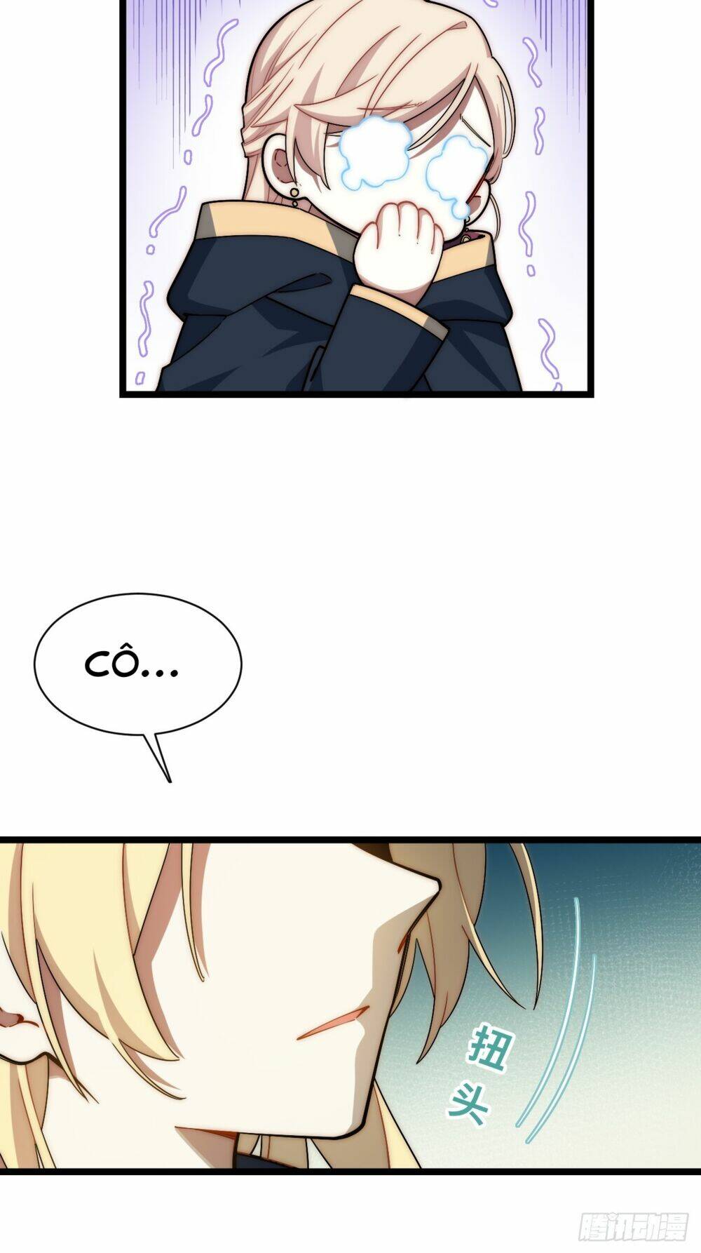 Khô Cốt Hiệp Sĩ: Chapter 150