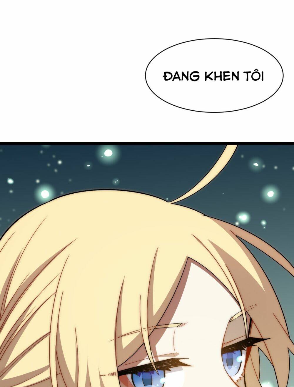 Khô Cốt Hiệp Sĩ: Chapter 150