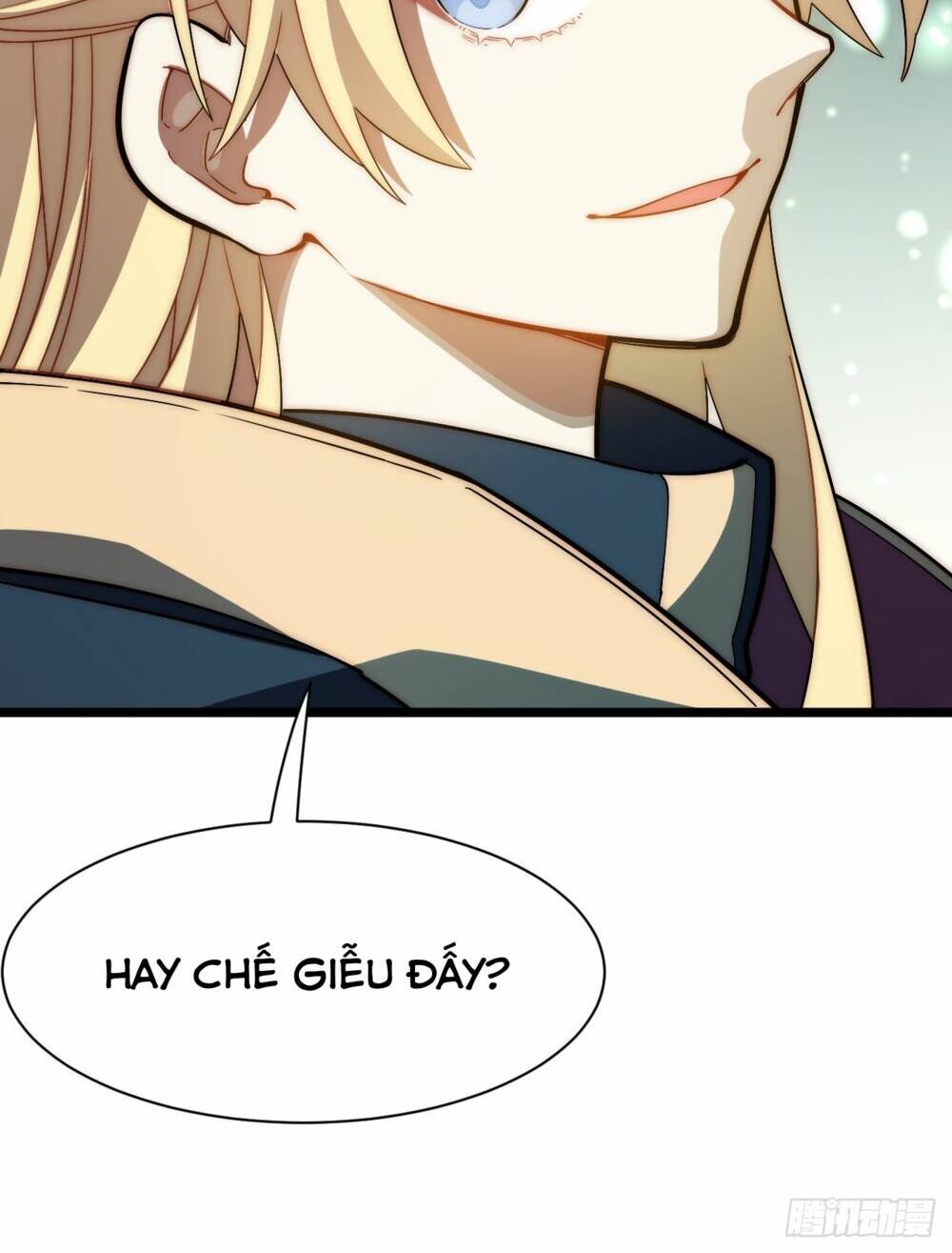 Khô Cốt Hiệp Sĩ: Chapter 150