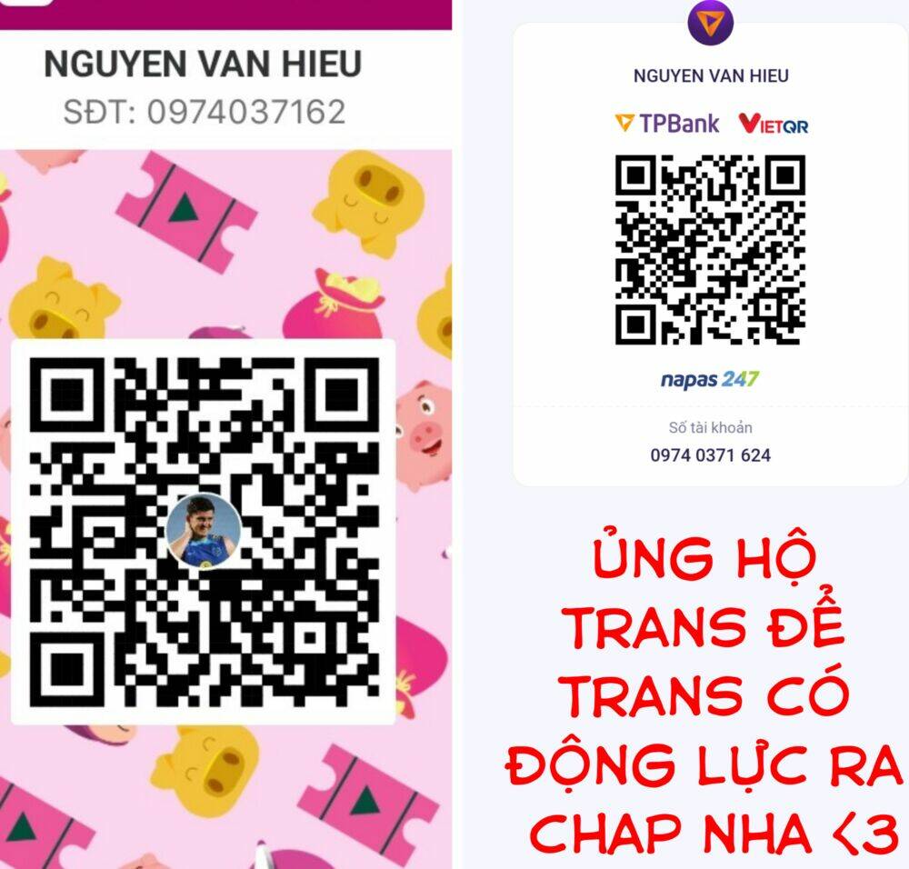 Khô Cốt Hiệp Sĩ: Chapter 150