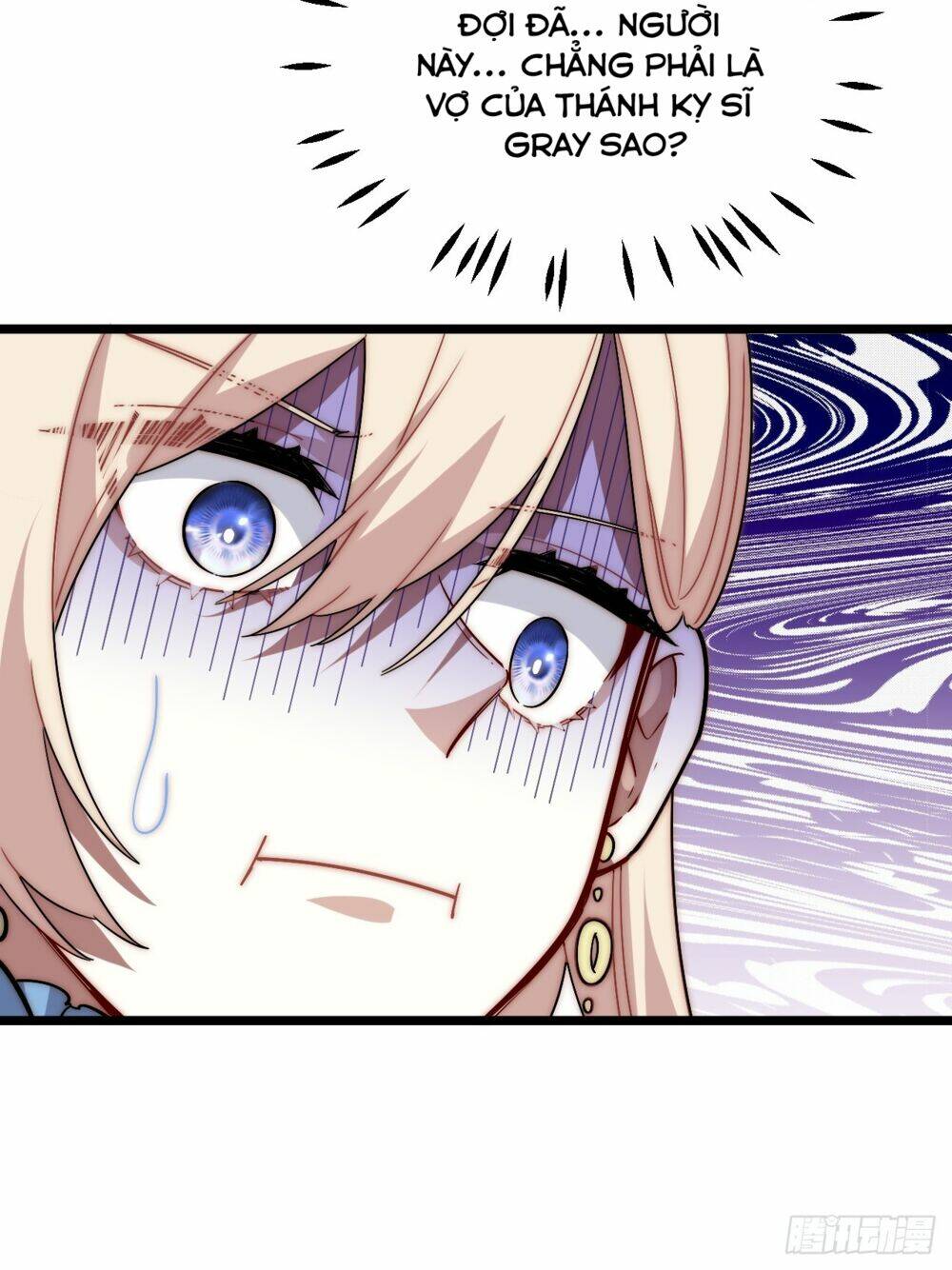 Khô Cốt Hiệp Sĩ: Chapter 150