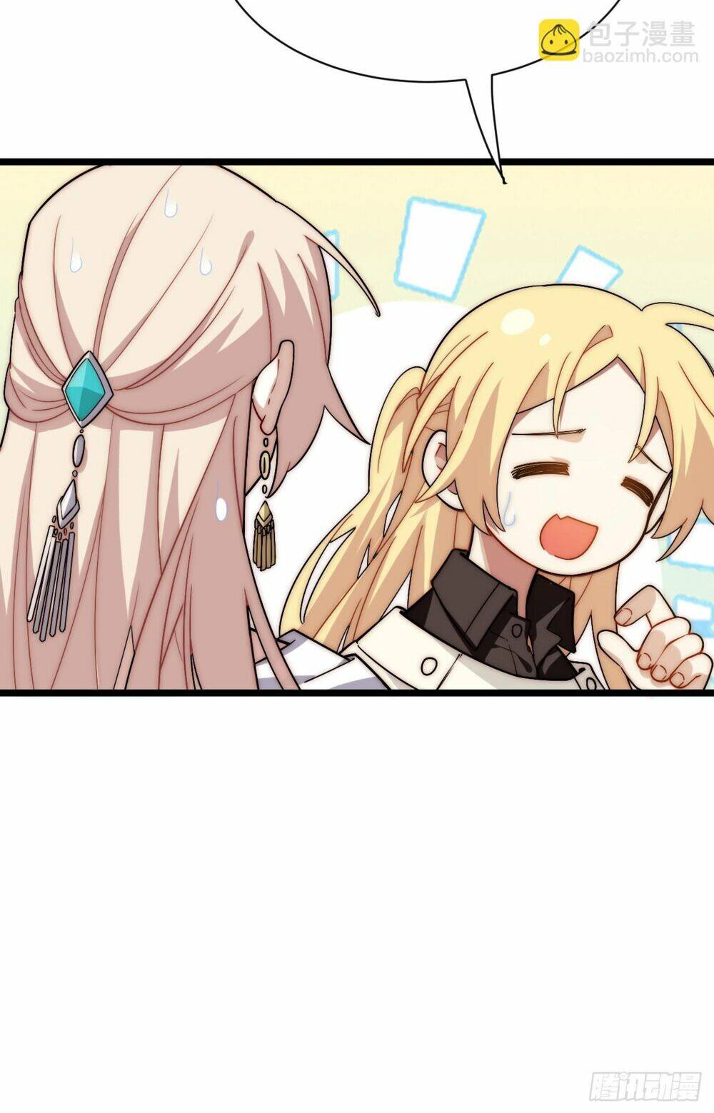 Khô Cốt Hiệp Sĩ: Chapter 150