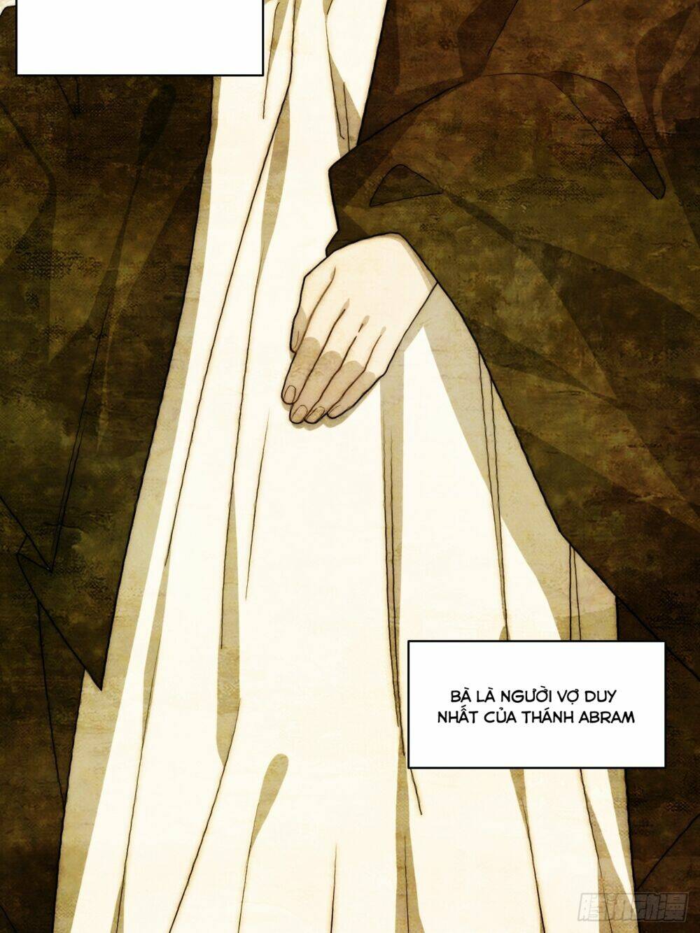 Khô Cốt Hiệp Sĩ: Chapter 151