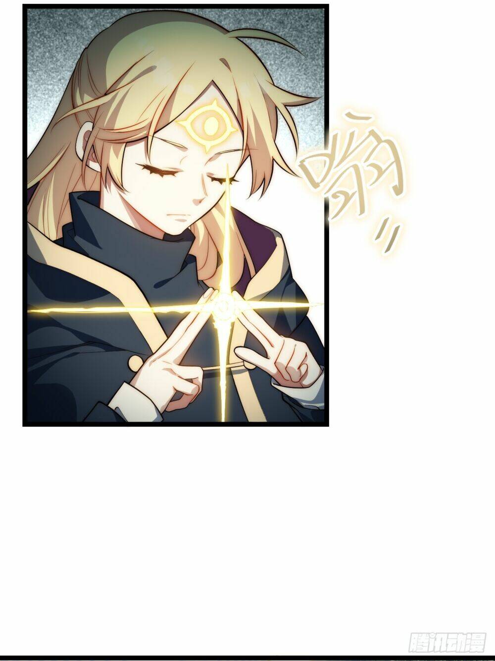 Khô Cốt Hiệp Sĩ: Chapter 151