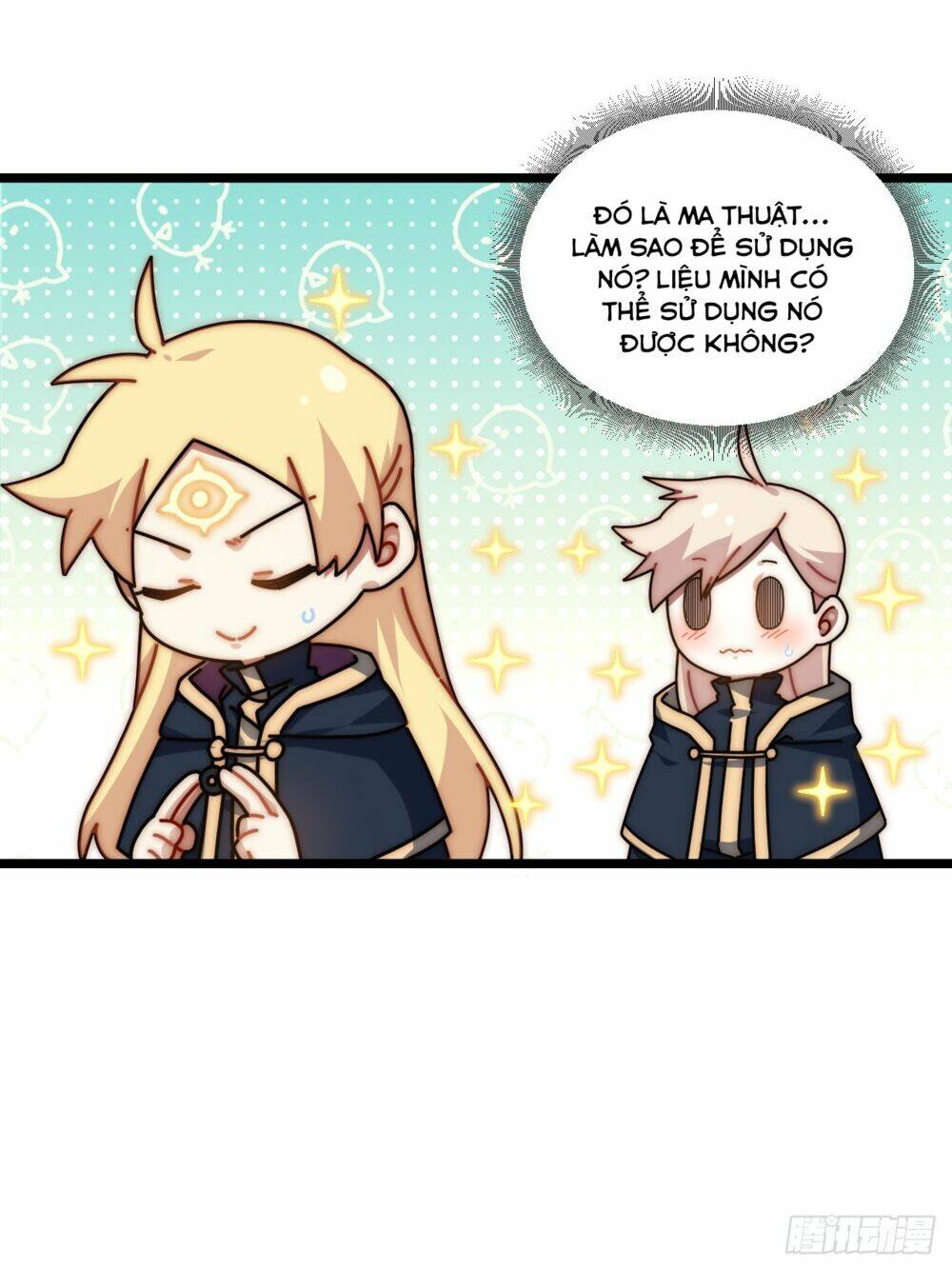 Khô Cốt Hiệp Sĩ: Chapter 151