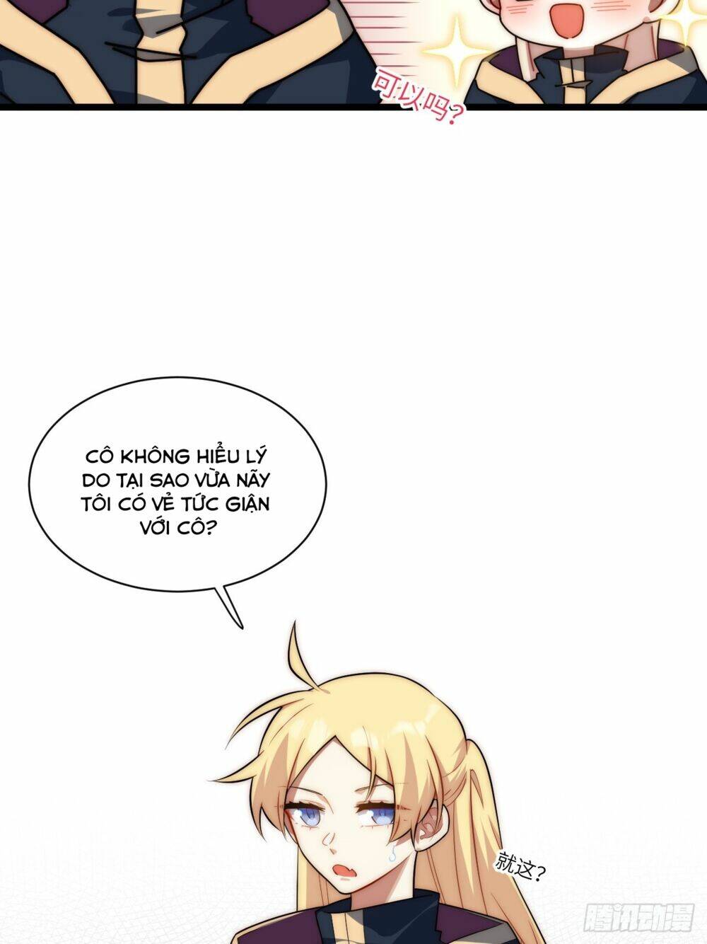 Khô Cốt Hiệp Sĩ: Chapter 151