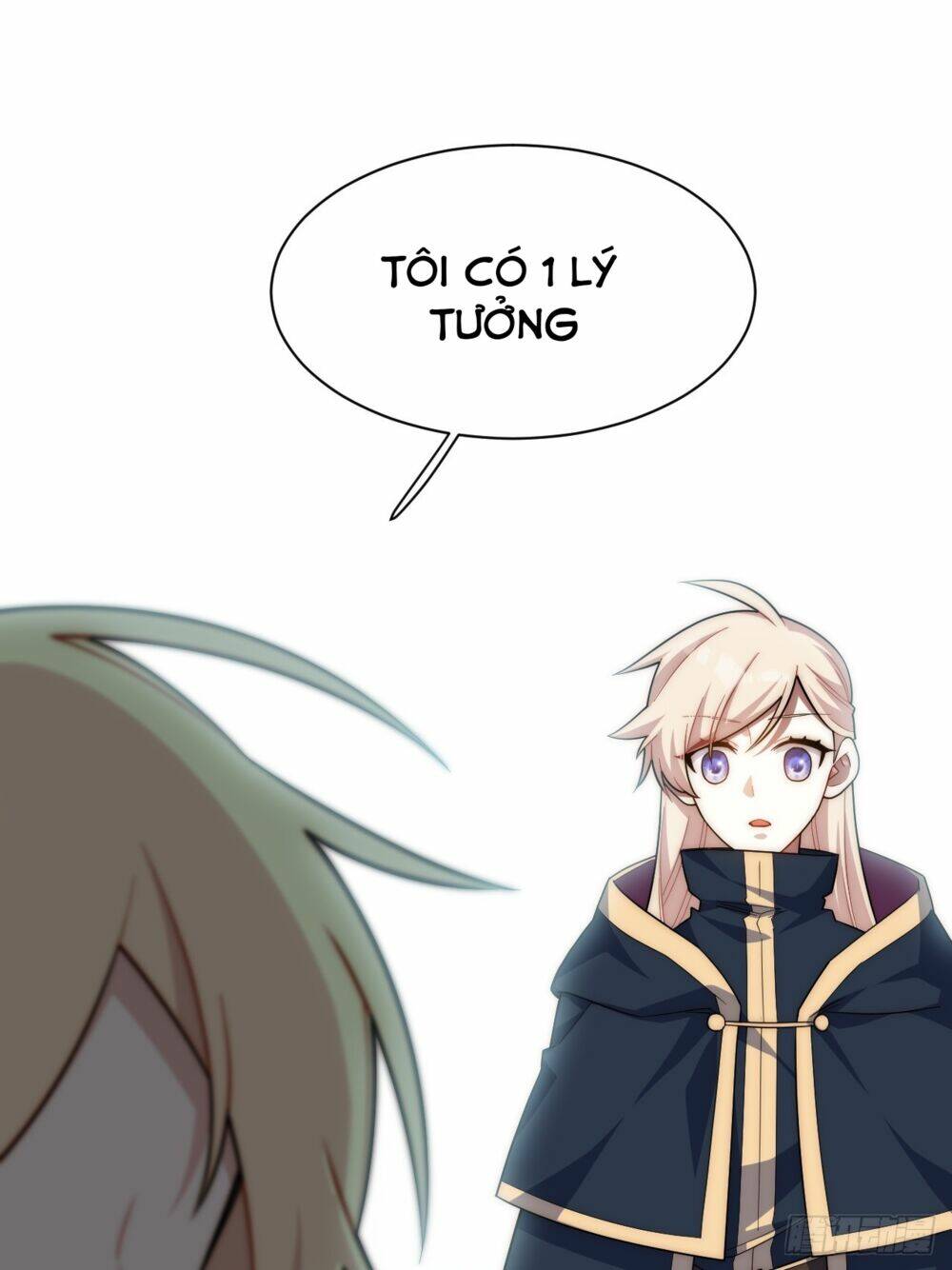 Khô Cốt Hiệp Sĩ: Chapter 151