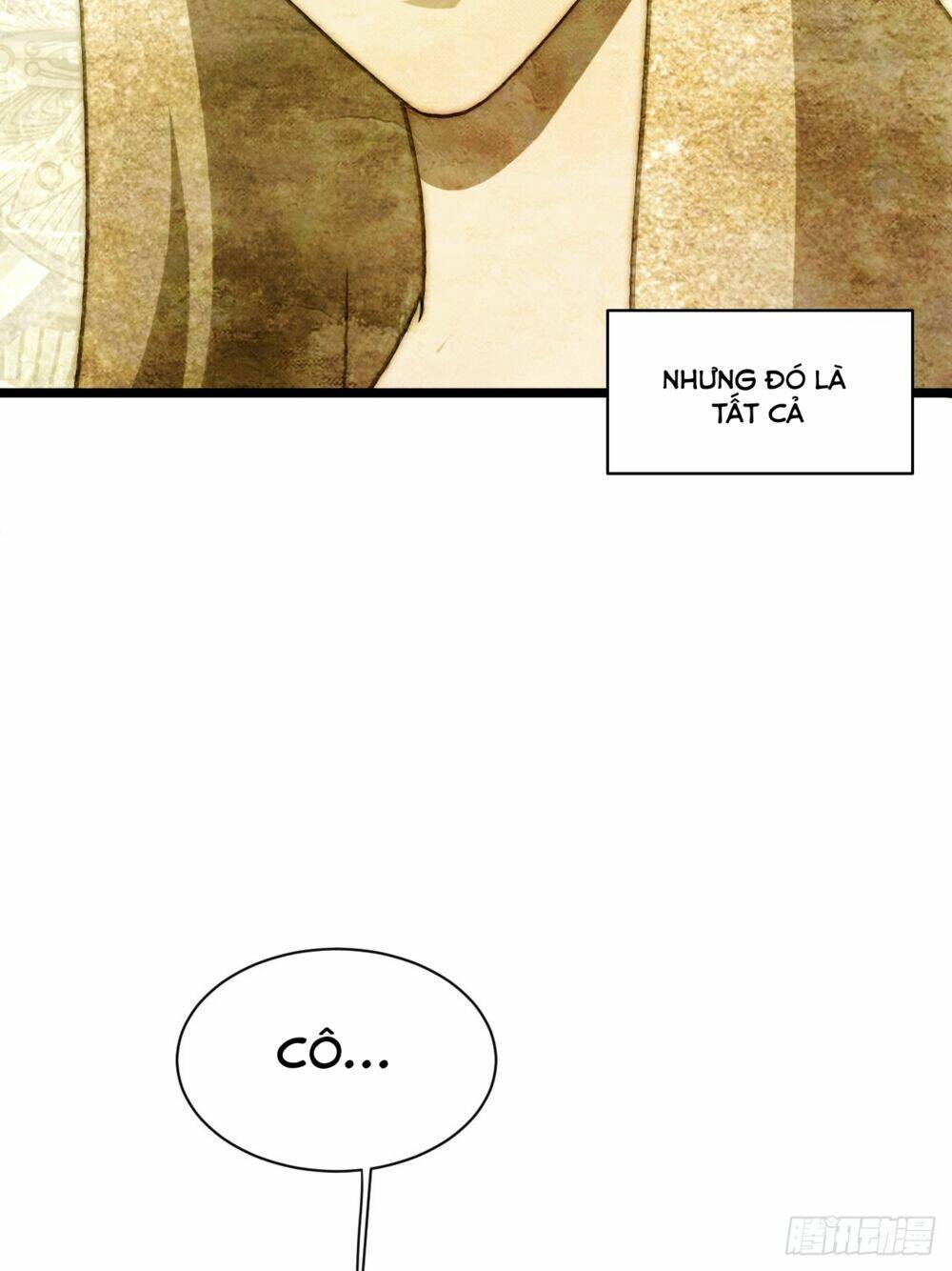 Khô Cốt Hiệp Sĩ: Chapter 151