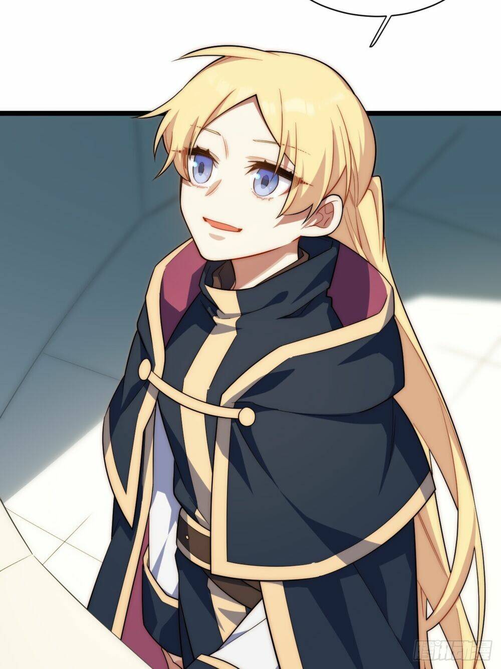 Khô Cốt Hiệp Sĩ: Chapter 151