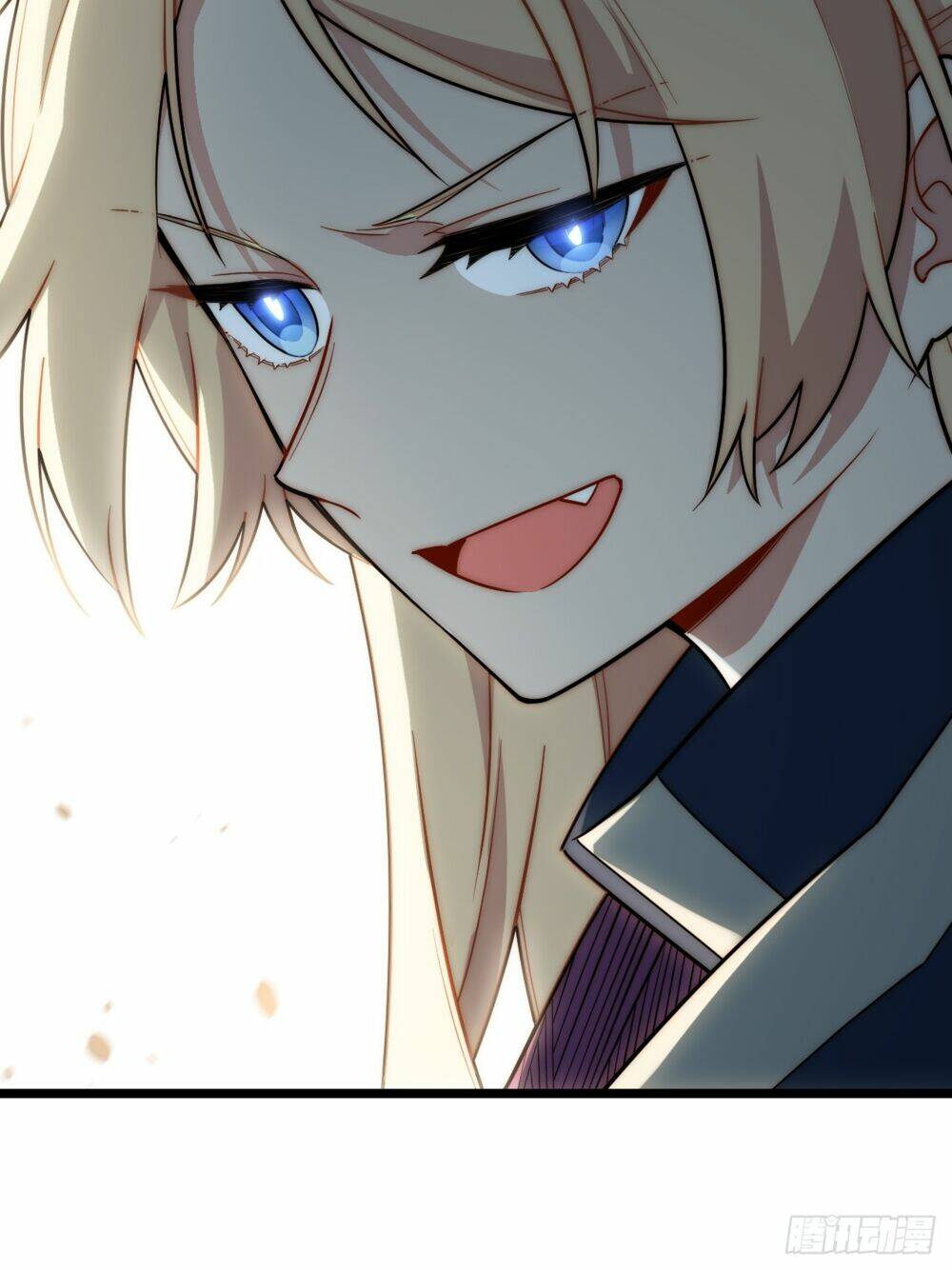 Khô Cốt Hiệp Sĩ: Chapter 151