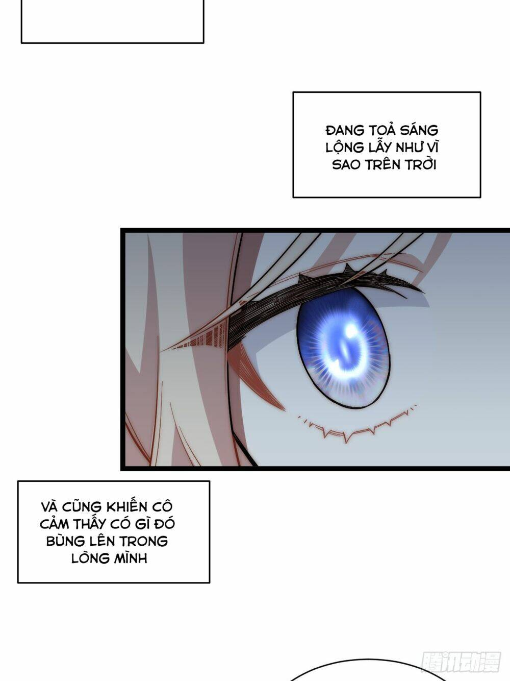Khô Cốt Hiệp Sĩ: Chapter 151