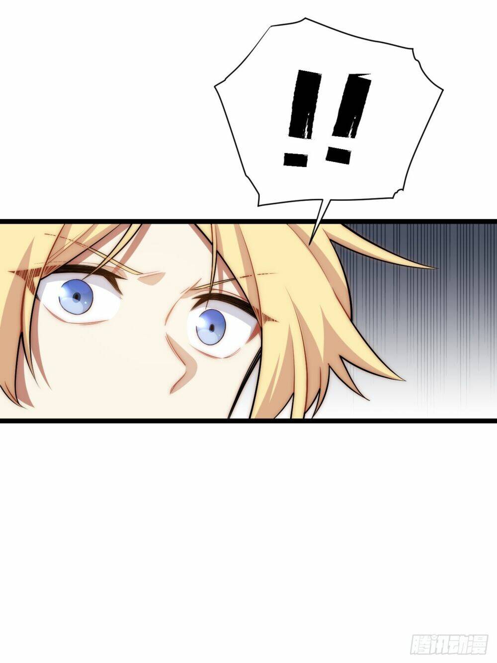 Khô Cốt Hiệp Sĩ: Chapter 151